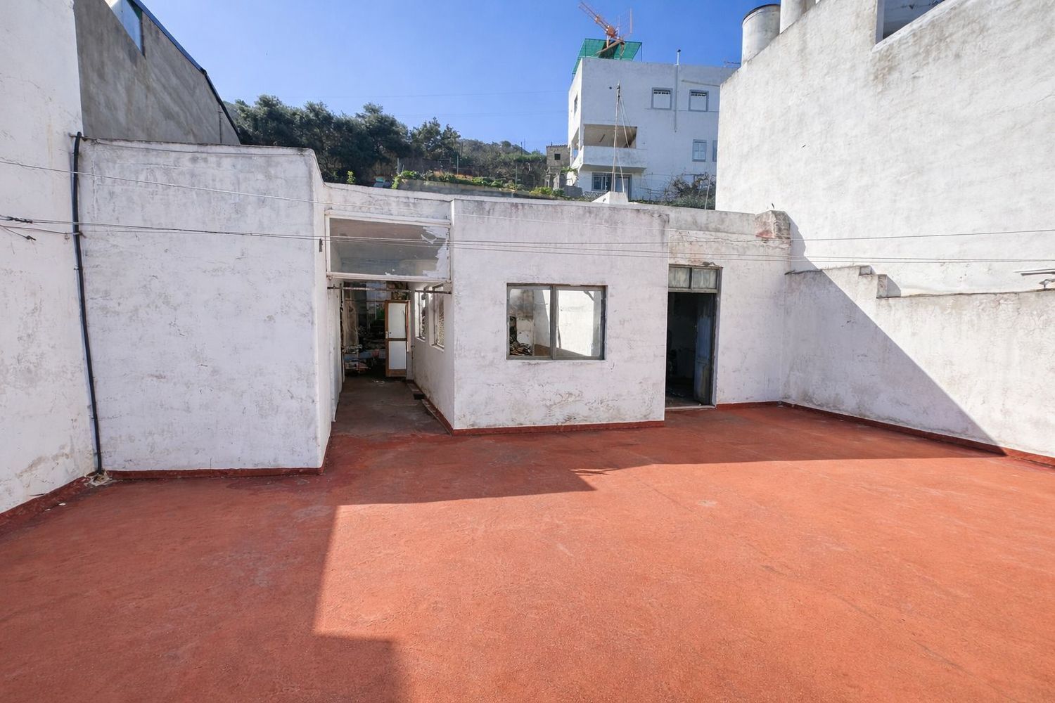 Casas o chalets-Venta-Arucas-2092355-Foto-6