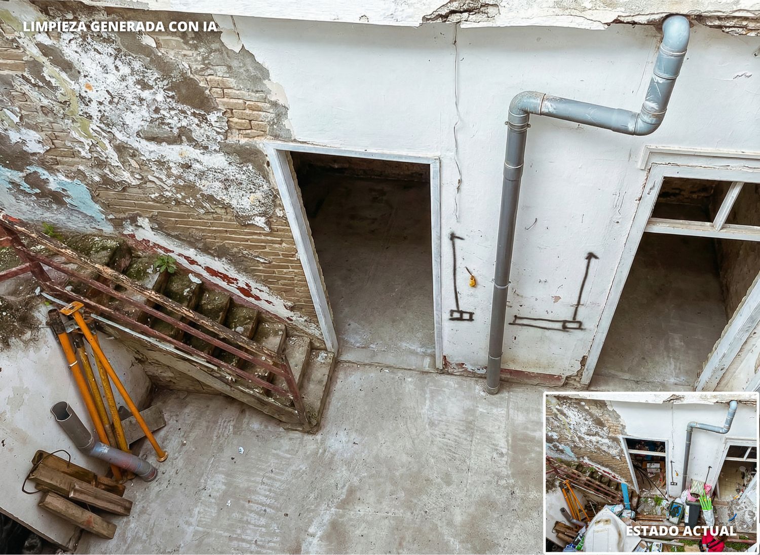 Casas o chalets-Venta-Arucas-2092355-Foto-10