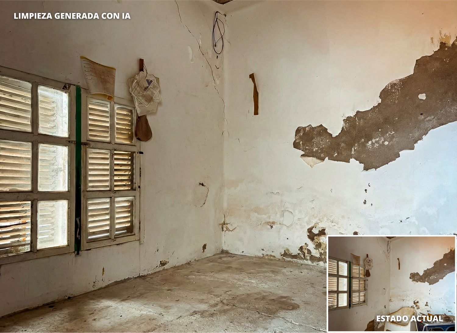 Casas o chalets-Venta-Arucas-2092355-Foto-9