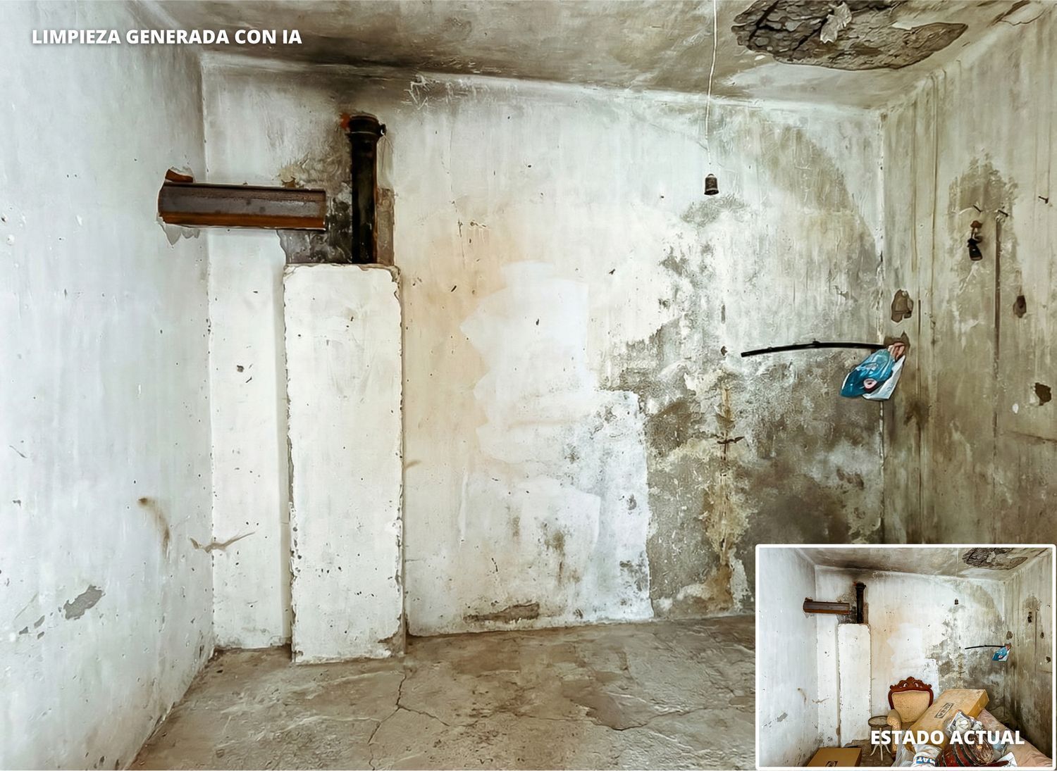 Casas o chalets-Venta-Arucas-2092355-Foto-11