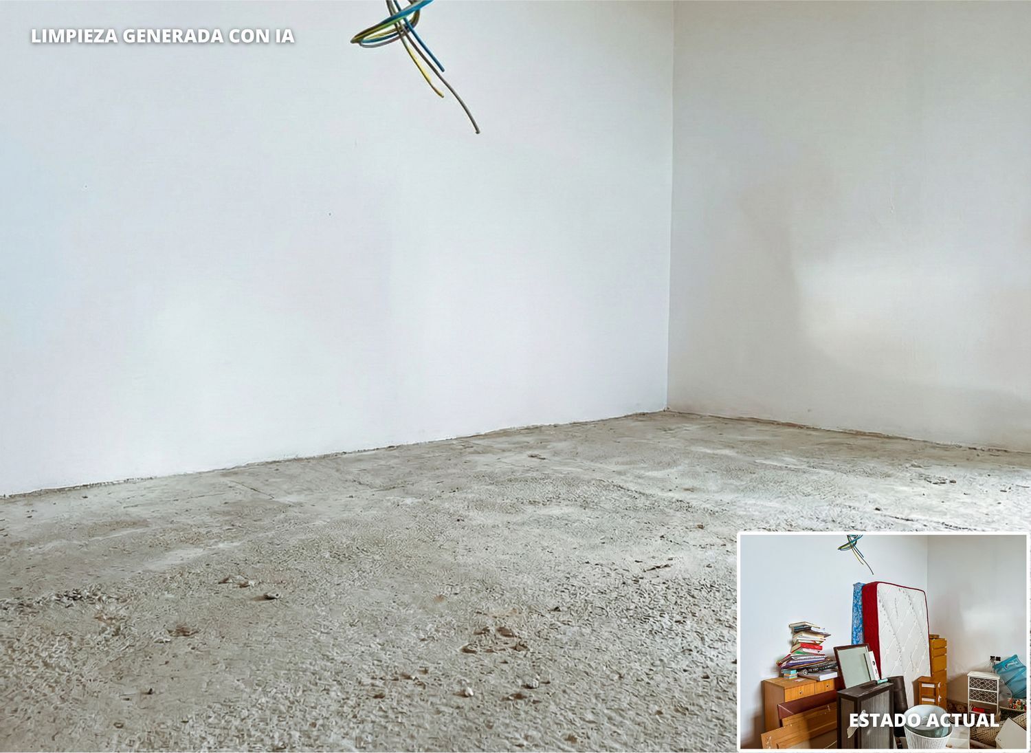 Casas o chalets-Venta-Arucas-2092355-Foto-12