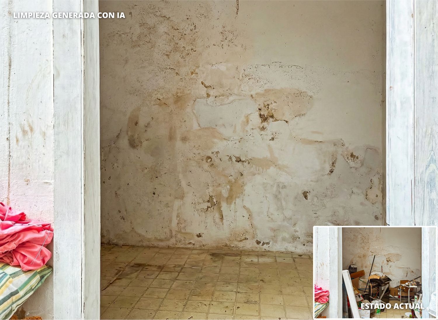 Casas o chalets-Venta-Arucas-2092355-Foto-13