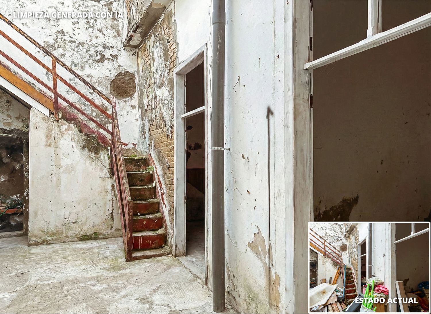 Casas o chalets-Venta-Arucas-2092355-Foto-15