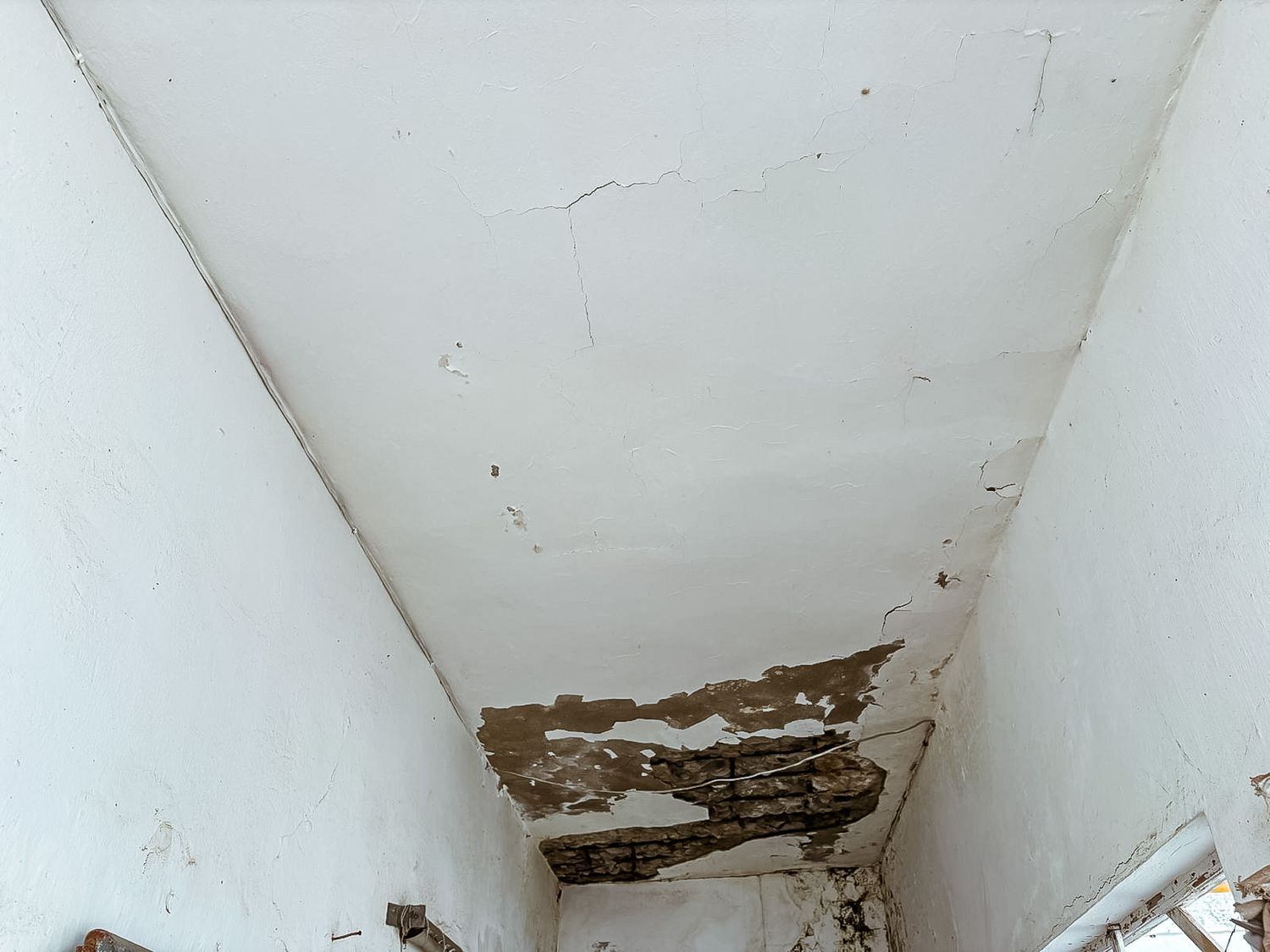 Casas o chalets-Venta-Arucas-2092355-Foto-16