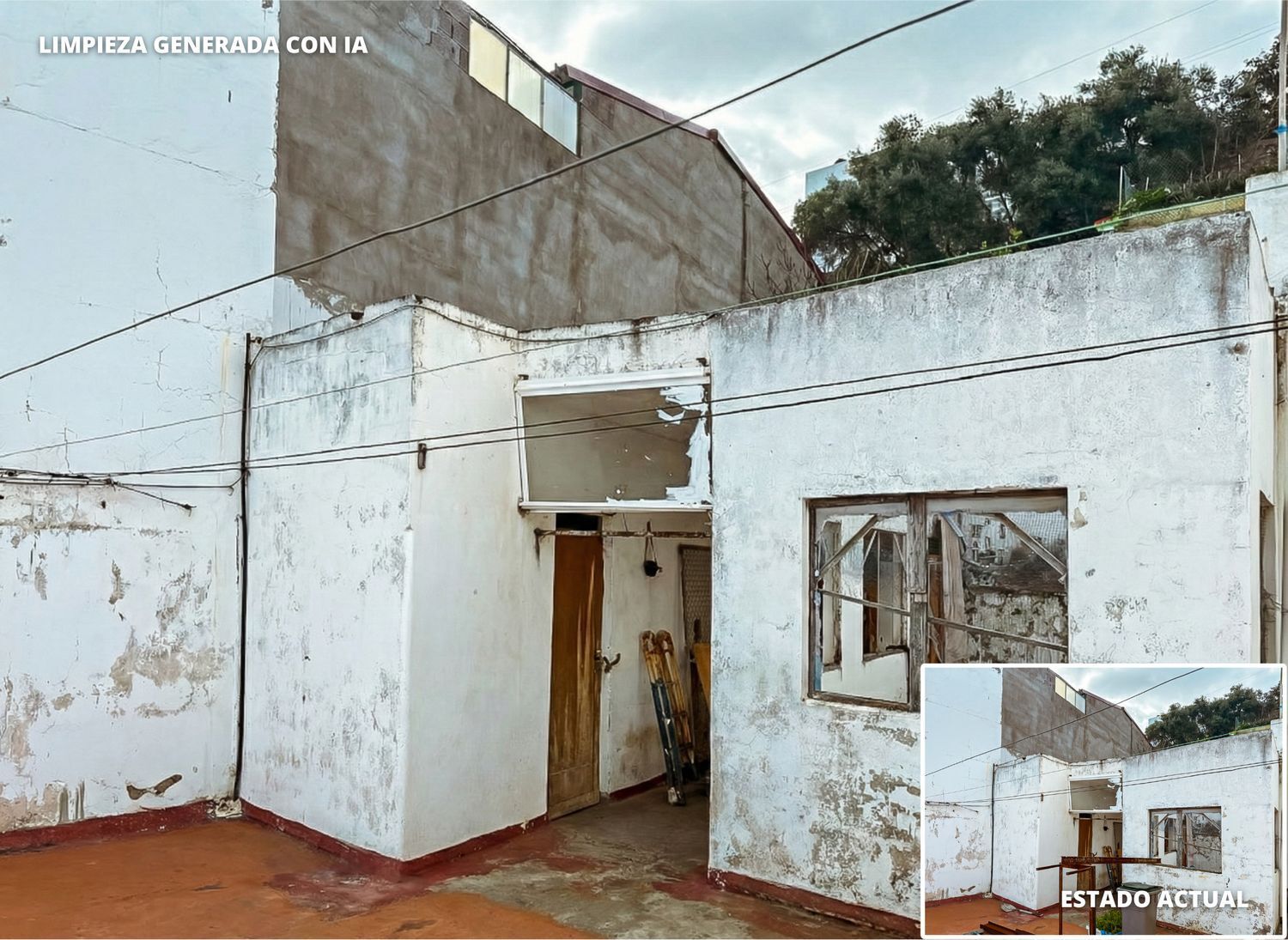 Casas o chalets-Venta-Arucas-2092355-Foto-17