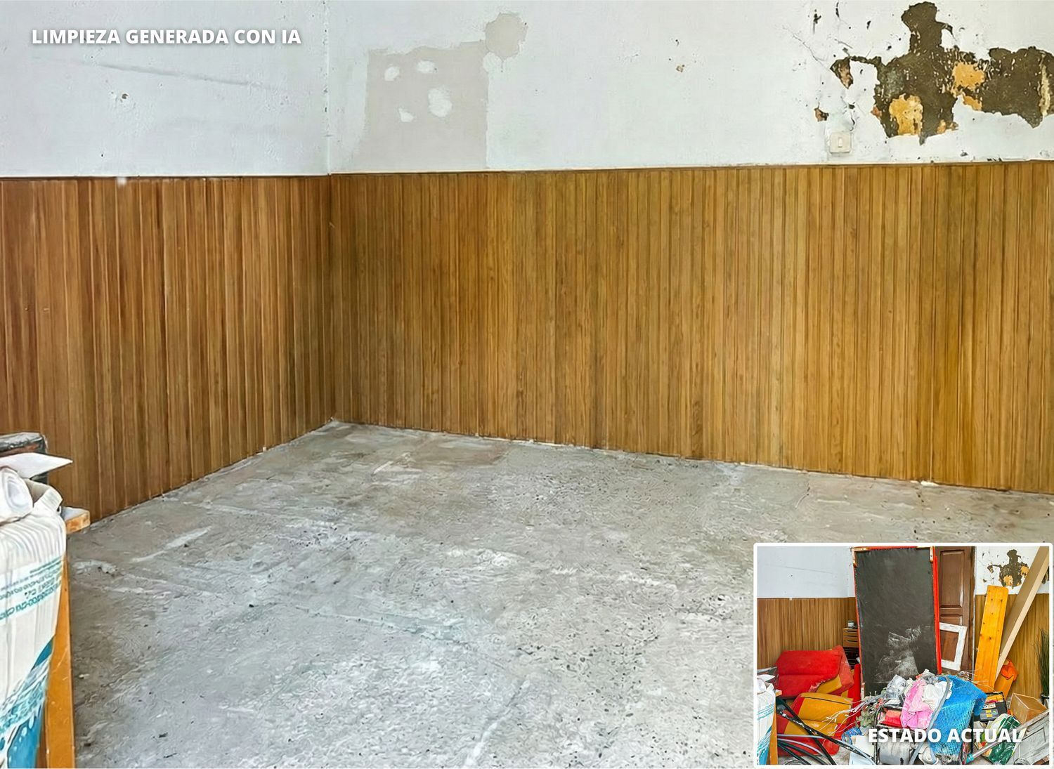 Casas o chalets-Venta-Arucas-2092355-Foto-18