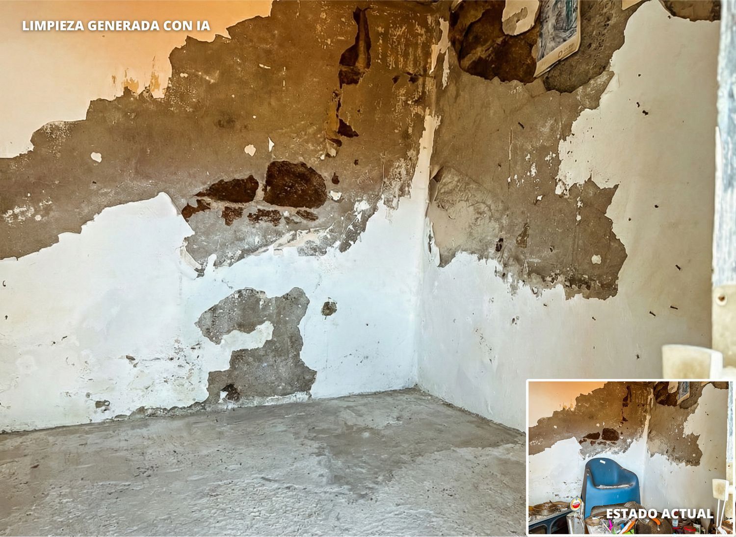 Casas o chalets-Venta-Arucas-2092355-Foto-20