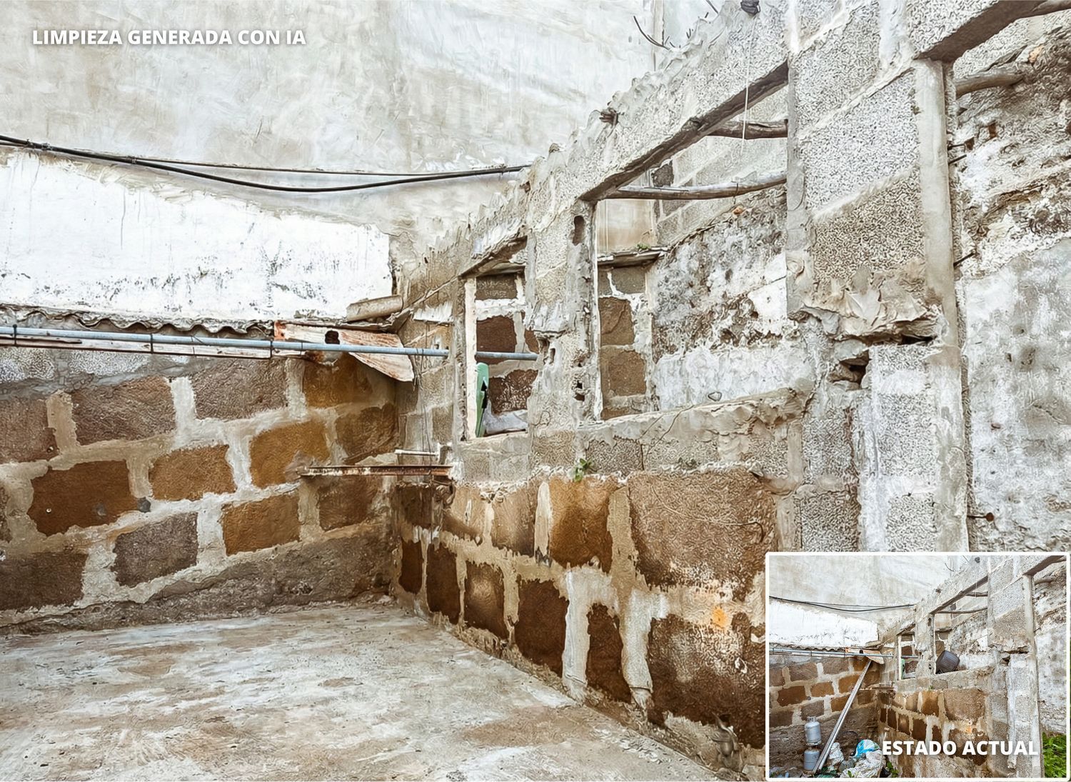 Casas o chalets-Venta-Arucas-2092355-Foto-21