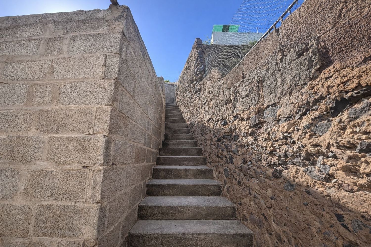 Casas o chalets-Venta-Arucas-2092355-Foto-24