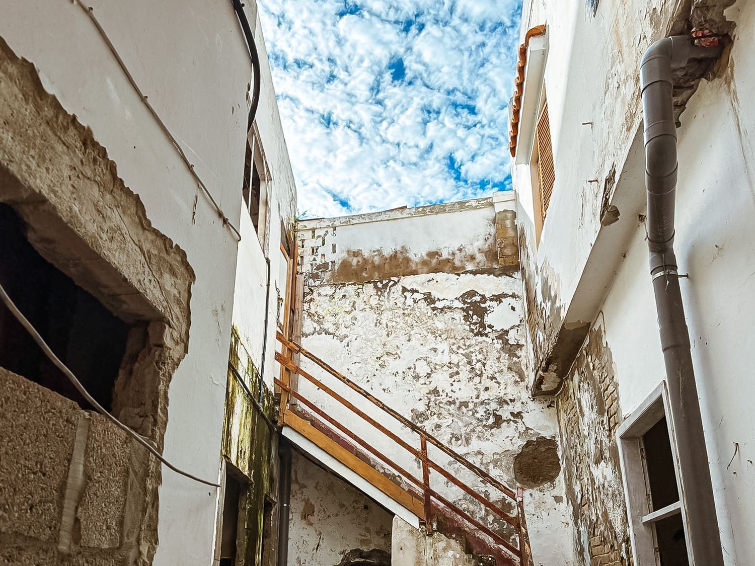 Casas o chalets-Venta-Arucas-2092355-Foto-23