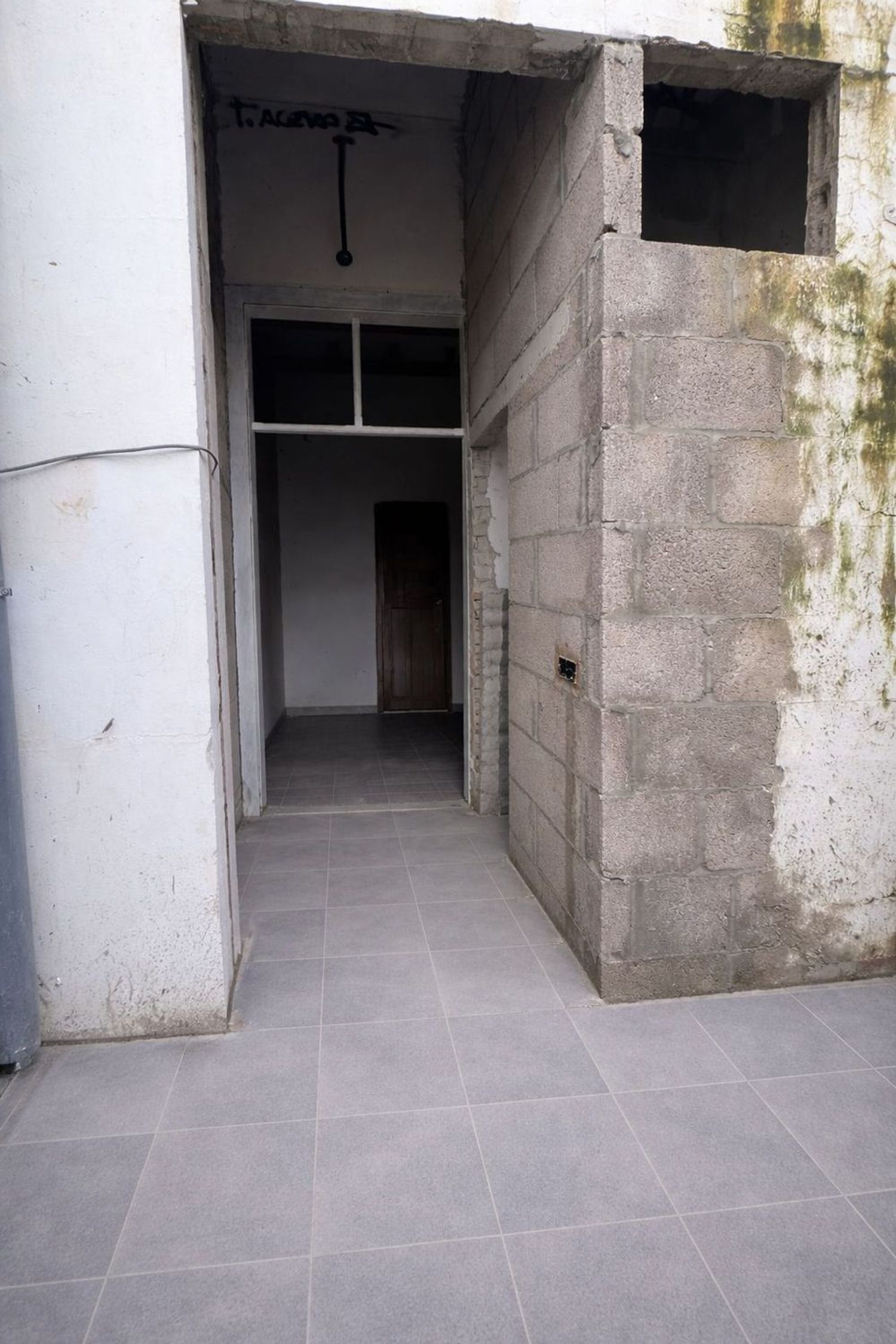 Casas o chalets-Venta-Arucas-2092355-Foto-25