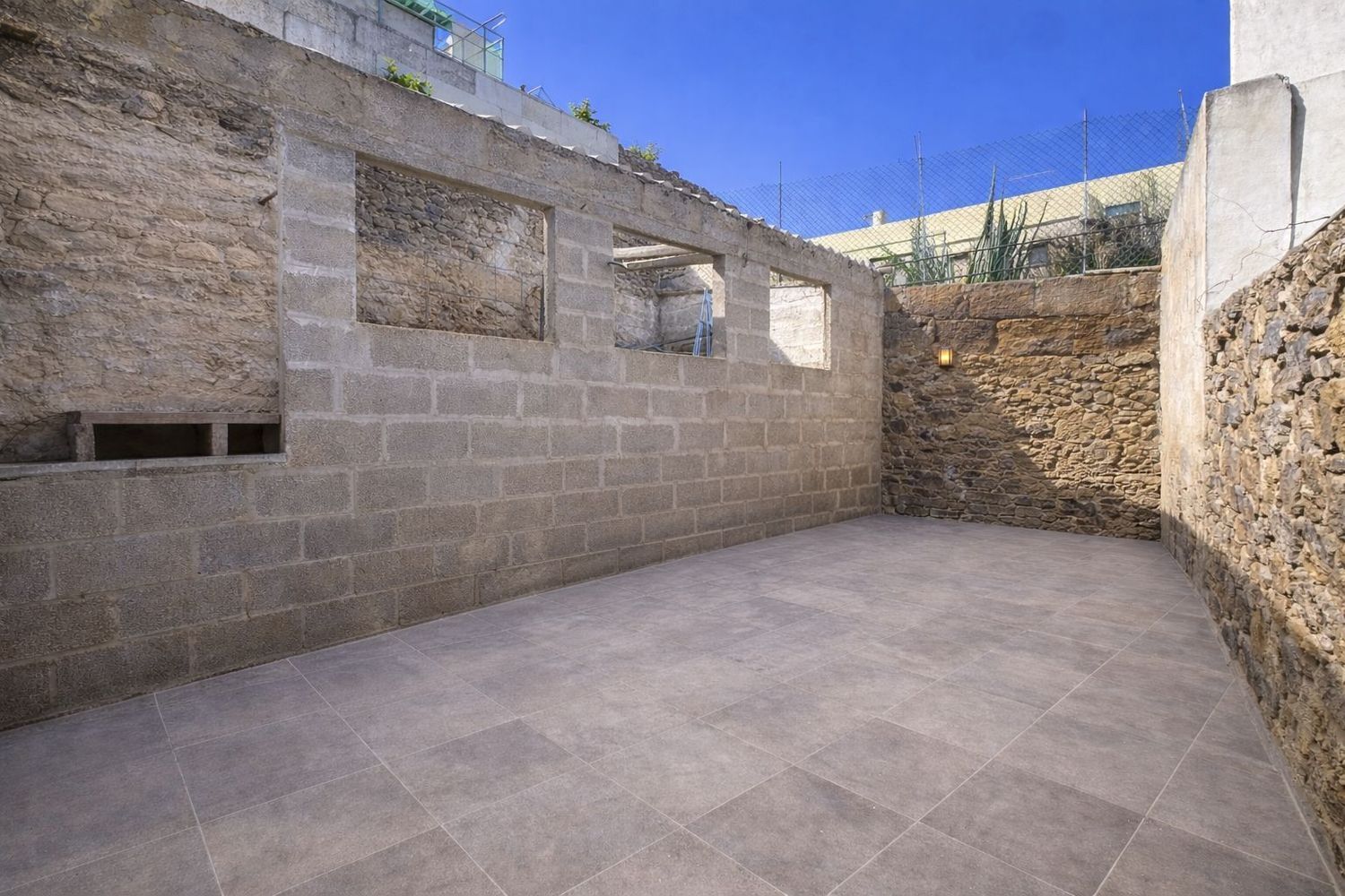 Casas o chalets-Venta-Arucas-2092355-Foto-26