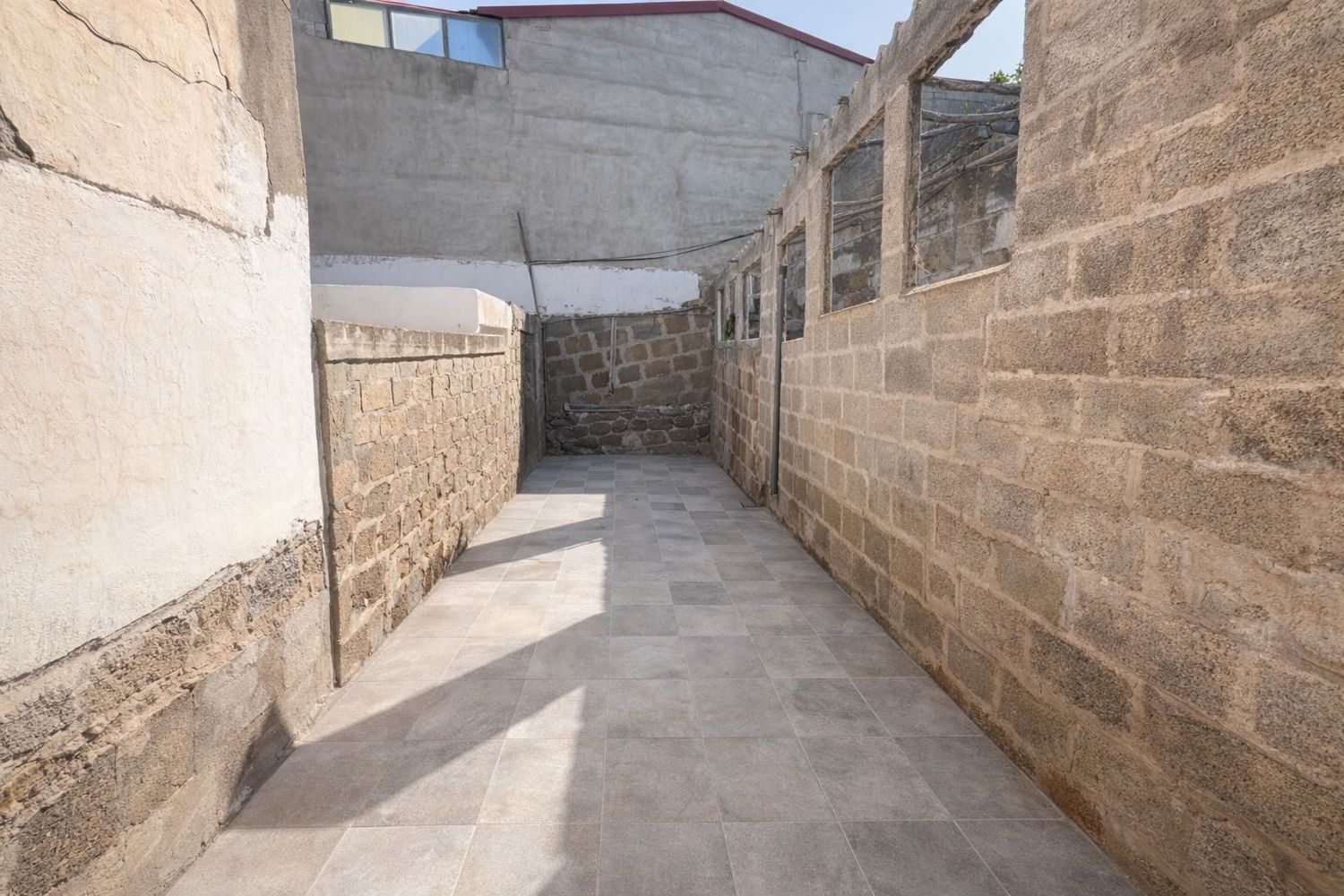 Casas o chalets-Venta-Arucas-2092355-Foto-27