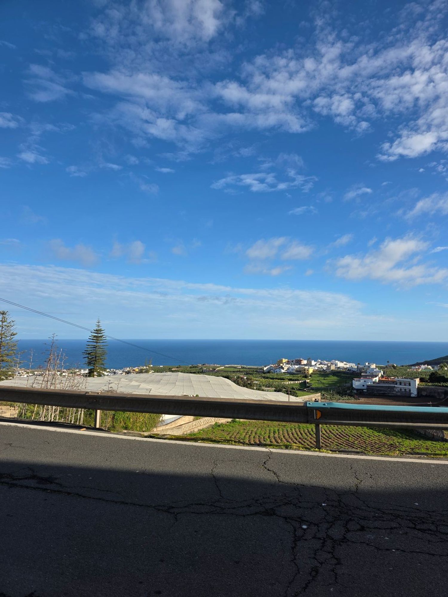 Casas o chalets-Venta-Arucas-2092355-Foto-28