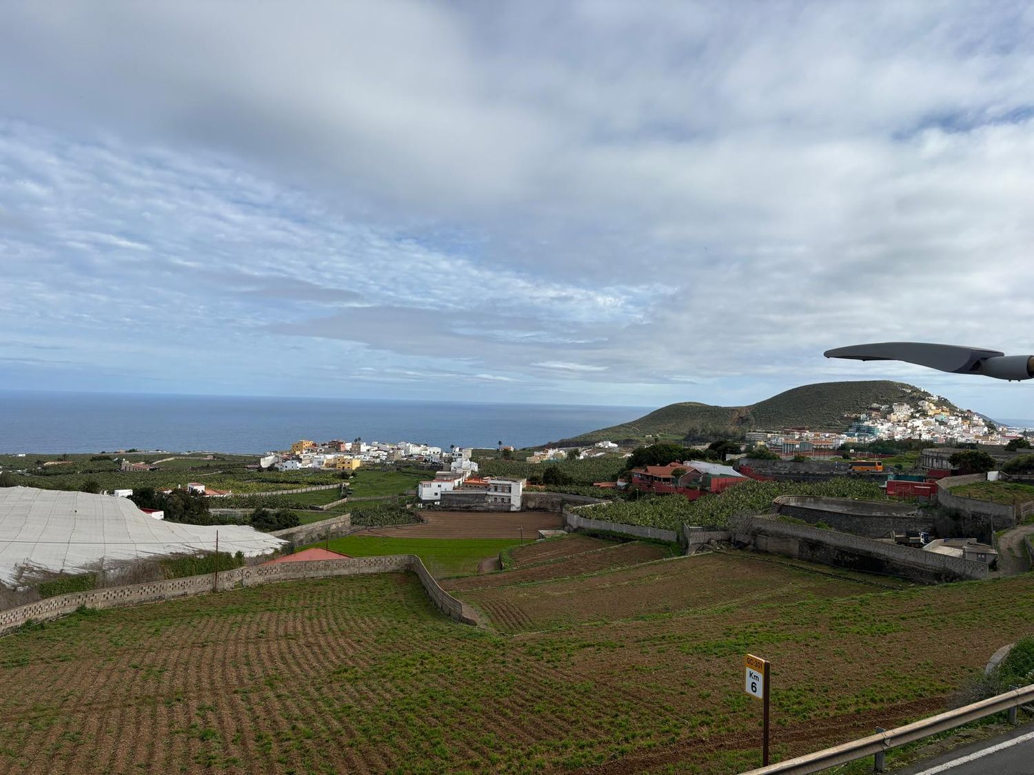 Casas o chalets-Venta-Arucas-2092355-Foto-29