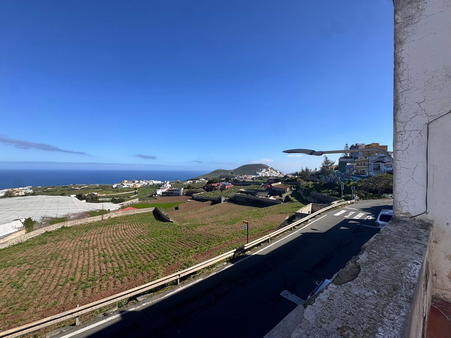 Casas o chalets-Venta-Arucas-2092355-Foto-33