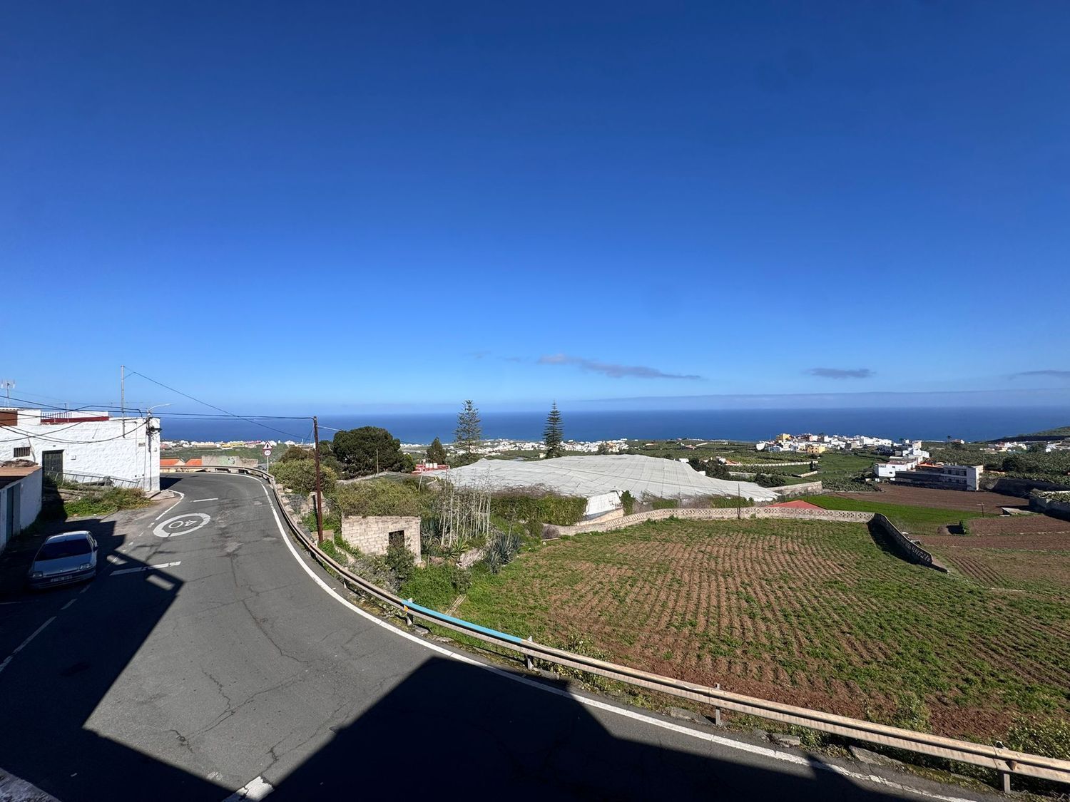 Casas o chalets-Venta-Arucas-2092355-Foto-34