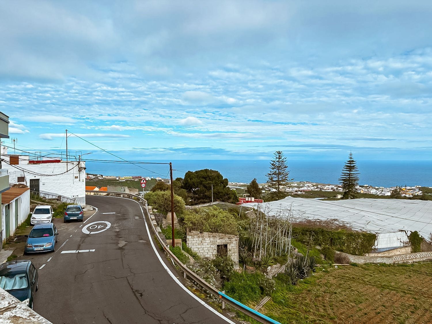 Casas o chalets-Venta-Arucas-2092355-Foto-36