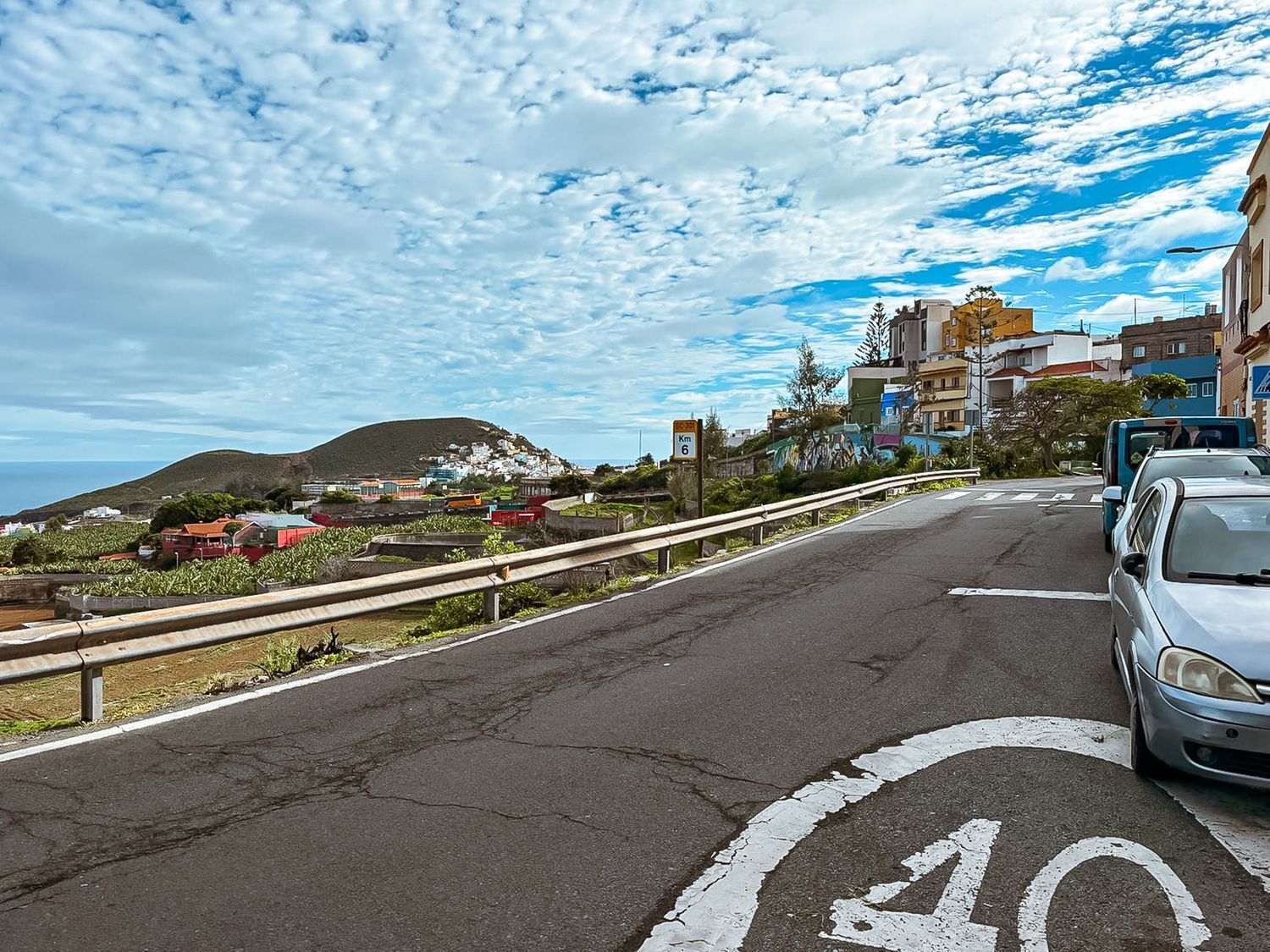 Casas o chalets-Venta-Arucas-2092355-Foto-40