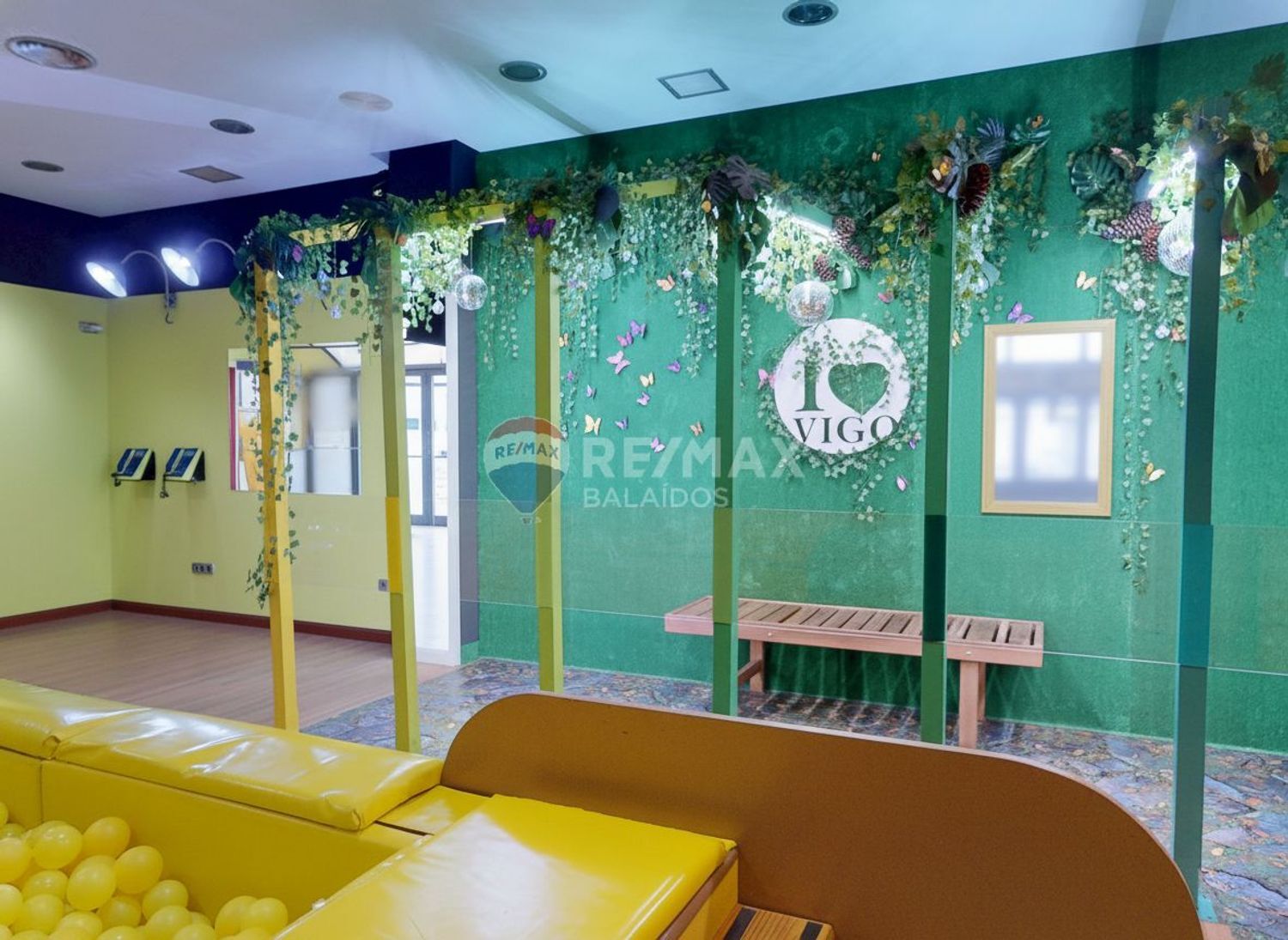 Negocios-Venta-Vigo-1900424-Foto-17