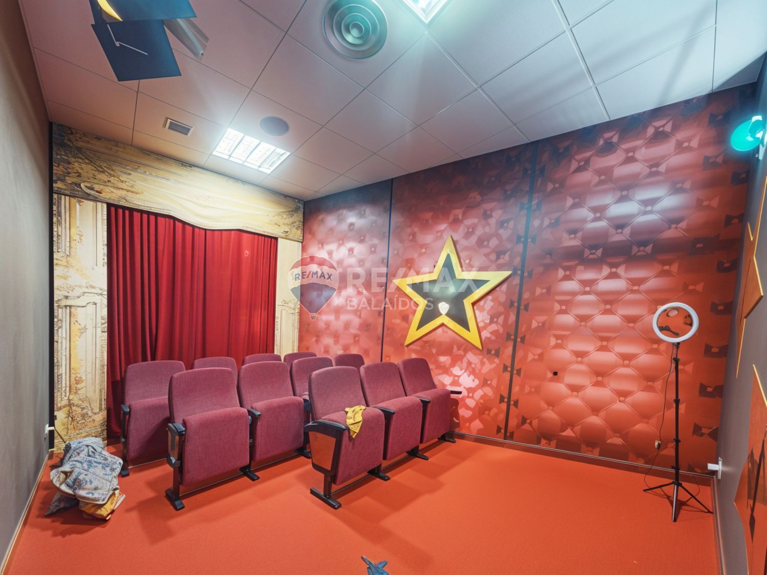 Negocios-Venta-Vigo-1900424-Foto-23