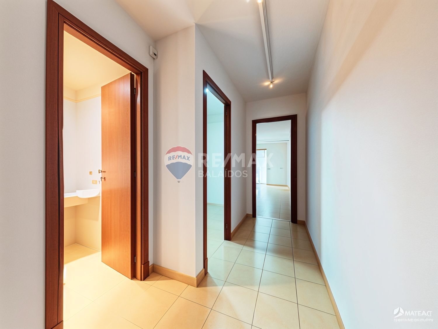 Negocios-Venta-Vigo-1900424-Foto-38