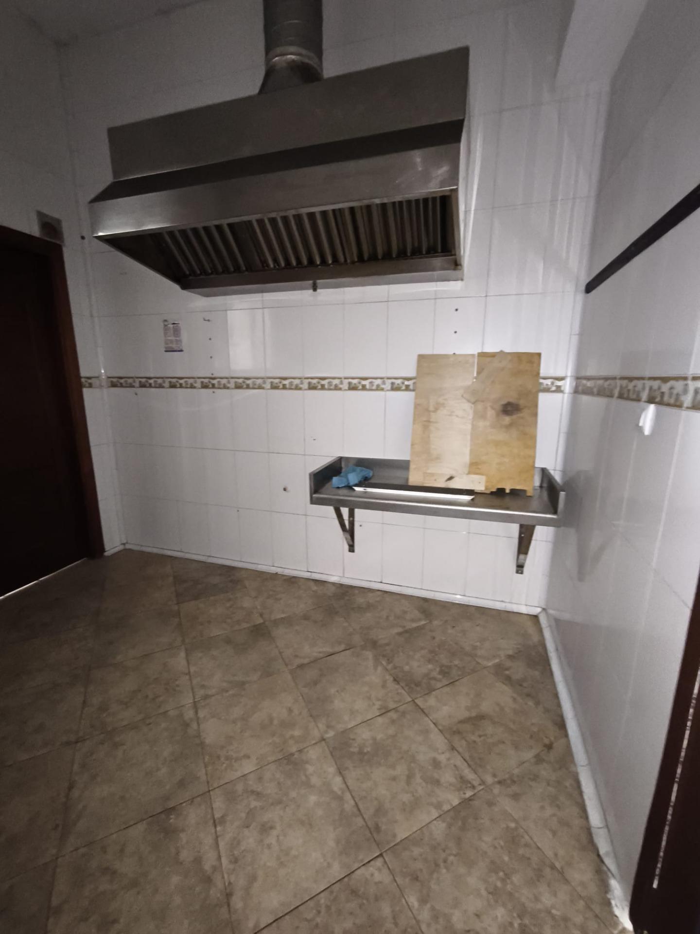 Negocios-Venta-Chiclana de la Frontera-2019539-Foto-13