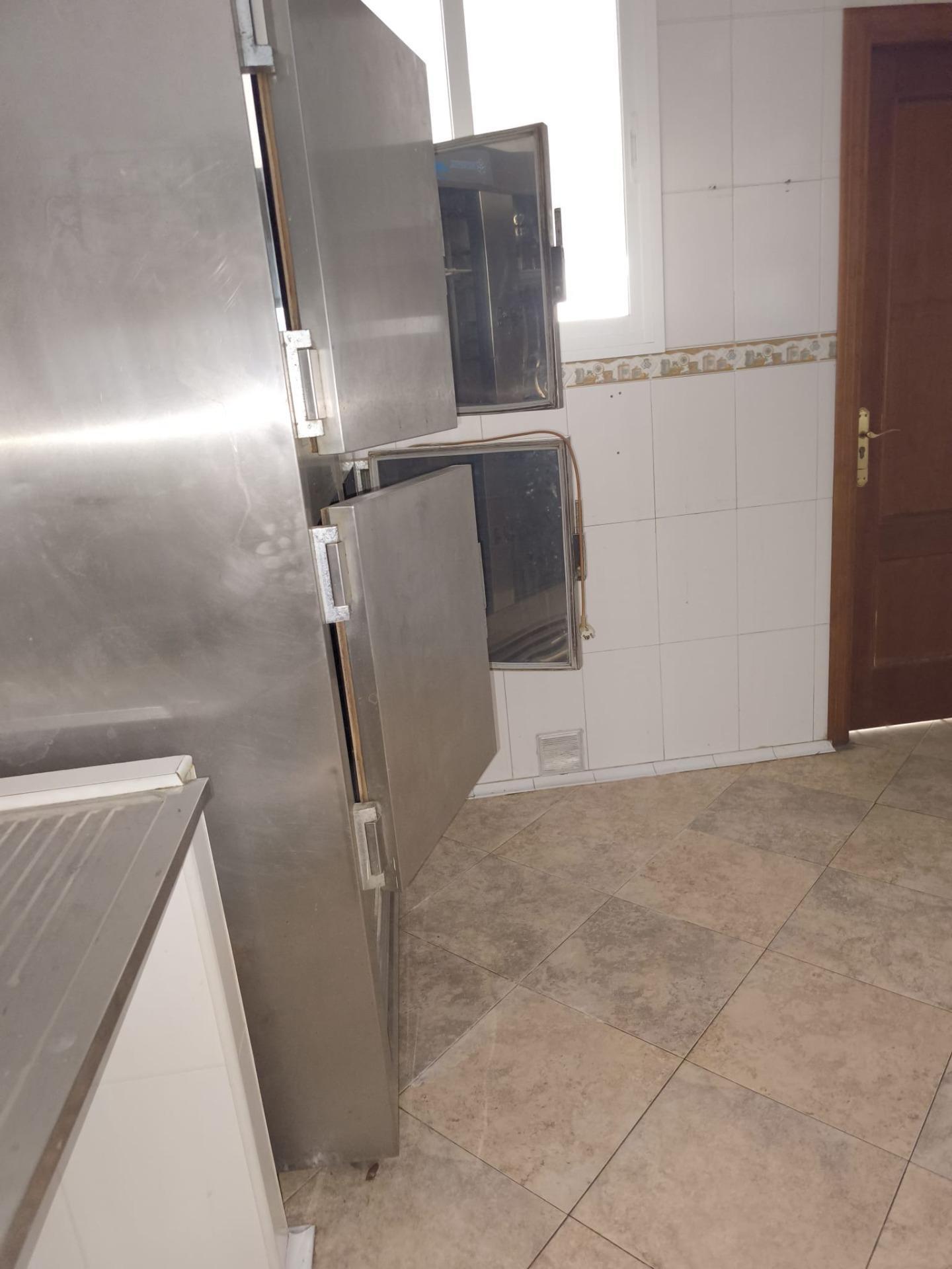 Negocios-Venta-Chiclana de la Frontera-2019539-Foto-15