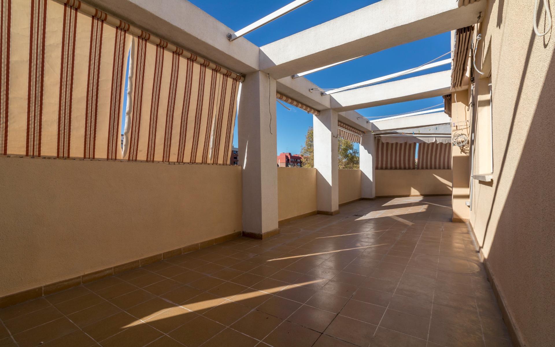 Pisos-Venta-Alicante-2092397-Foto-2