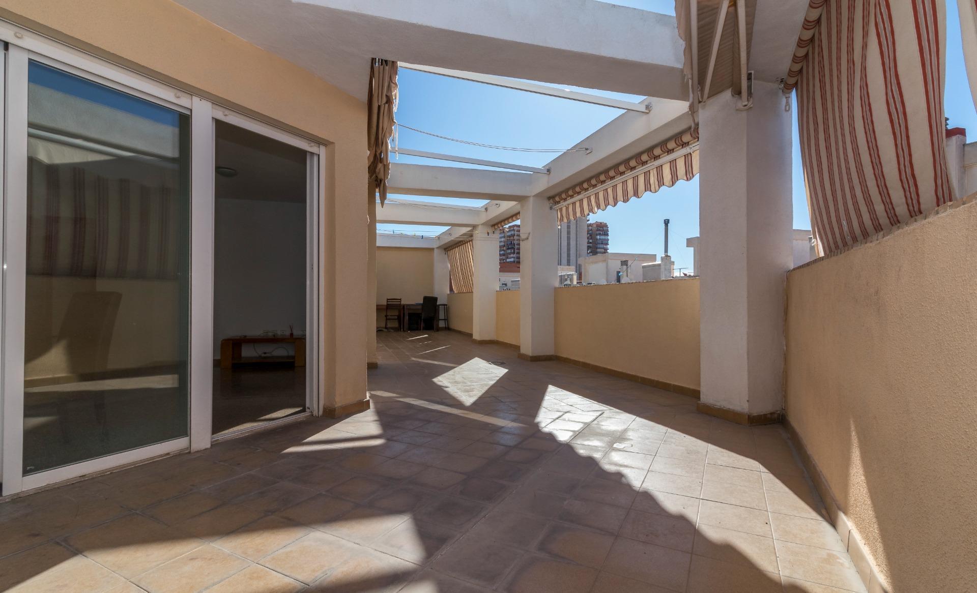 Pisos-Venta-Alicante-2092397