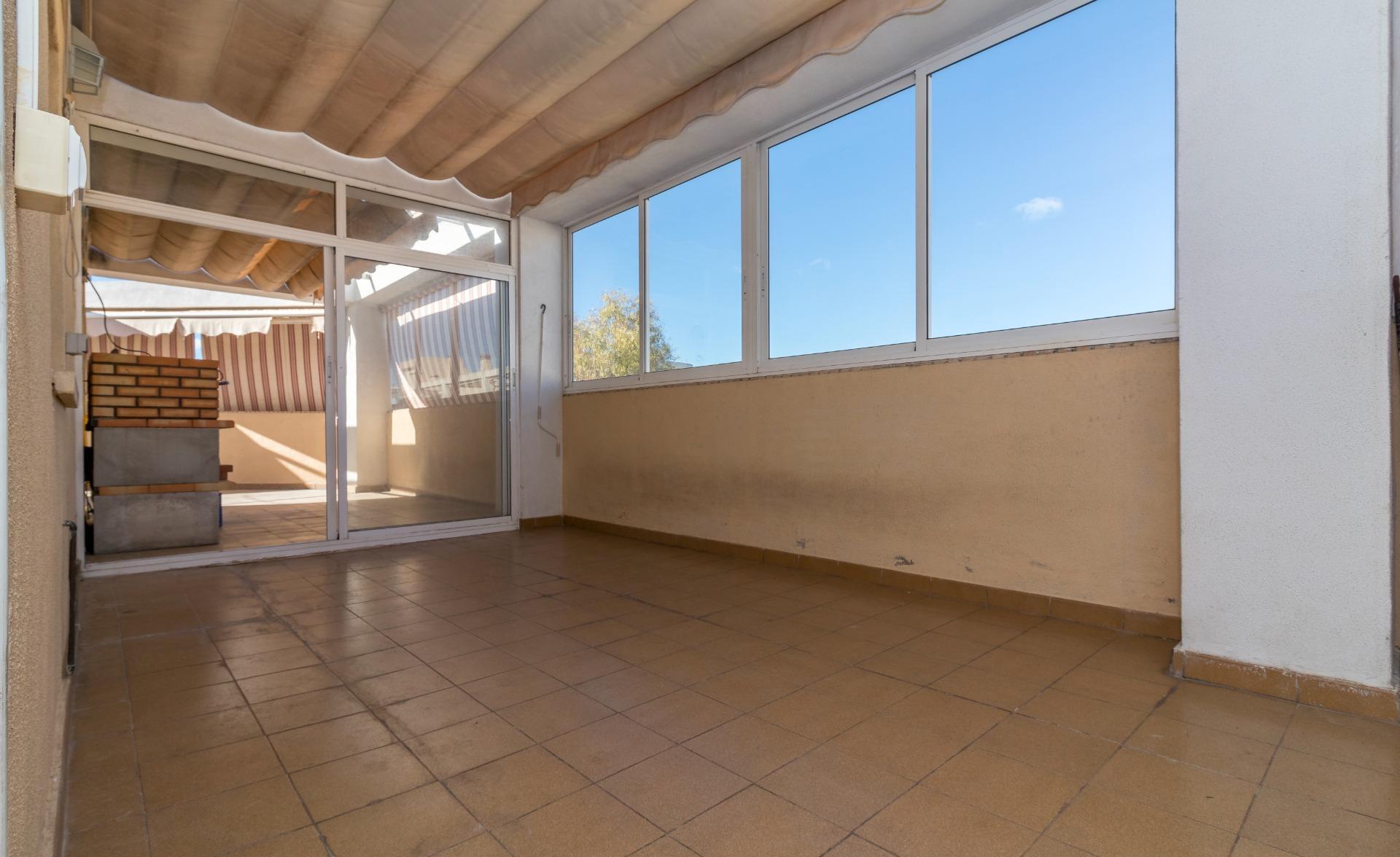 Pisos-Venta-Alicante-2092397-Foto-4