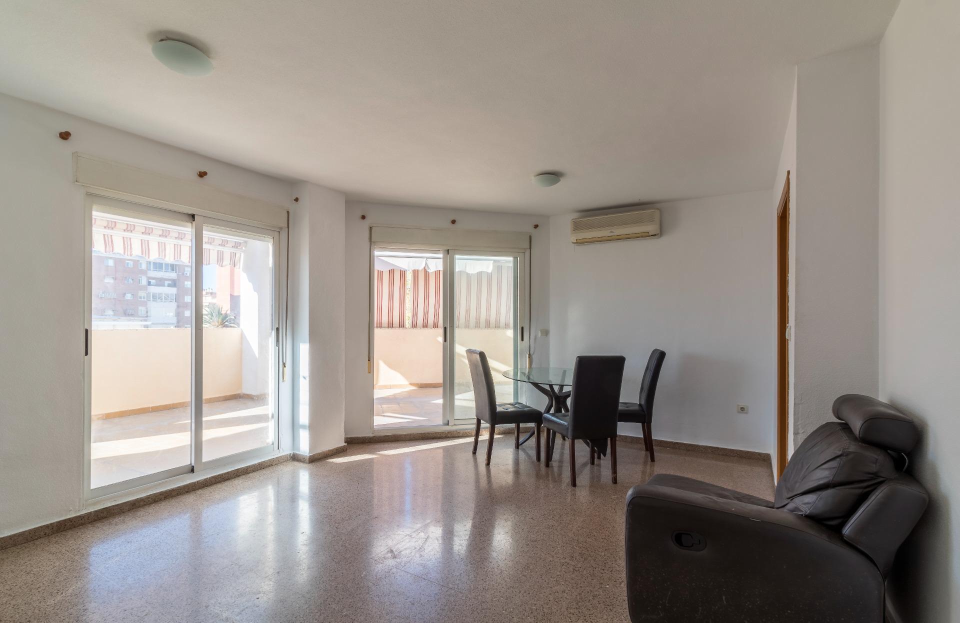 Pisos-Venta-Alicante-2092397-Foto-5
