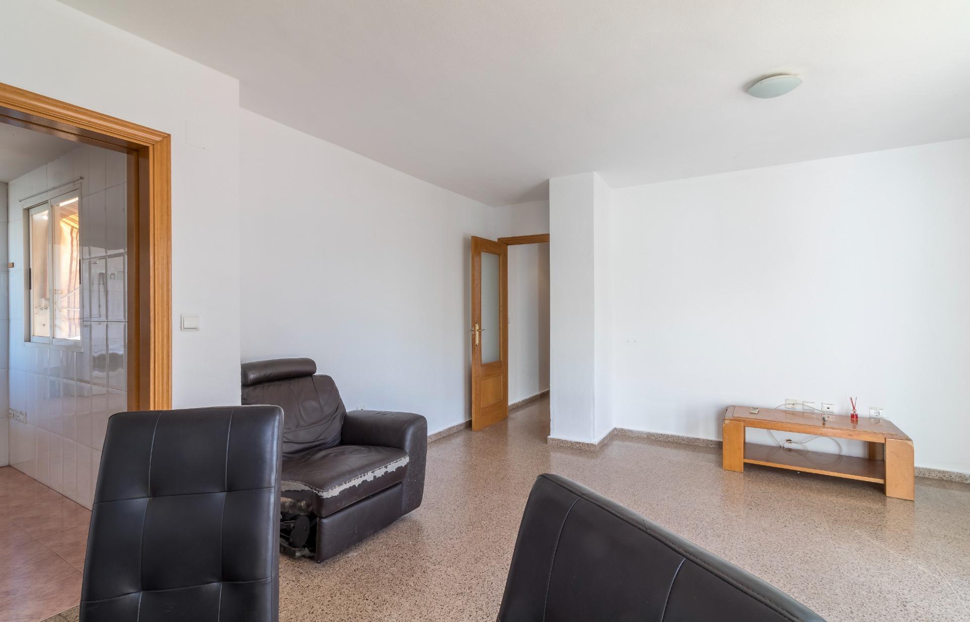 Pisos-Venta-Alicante-2092397-Foto-6