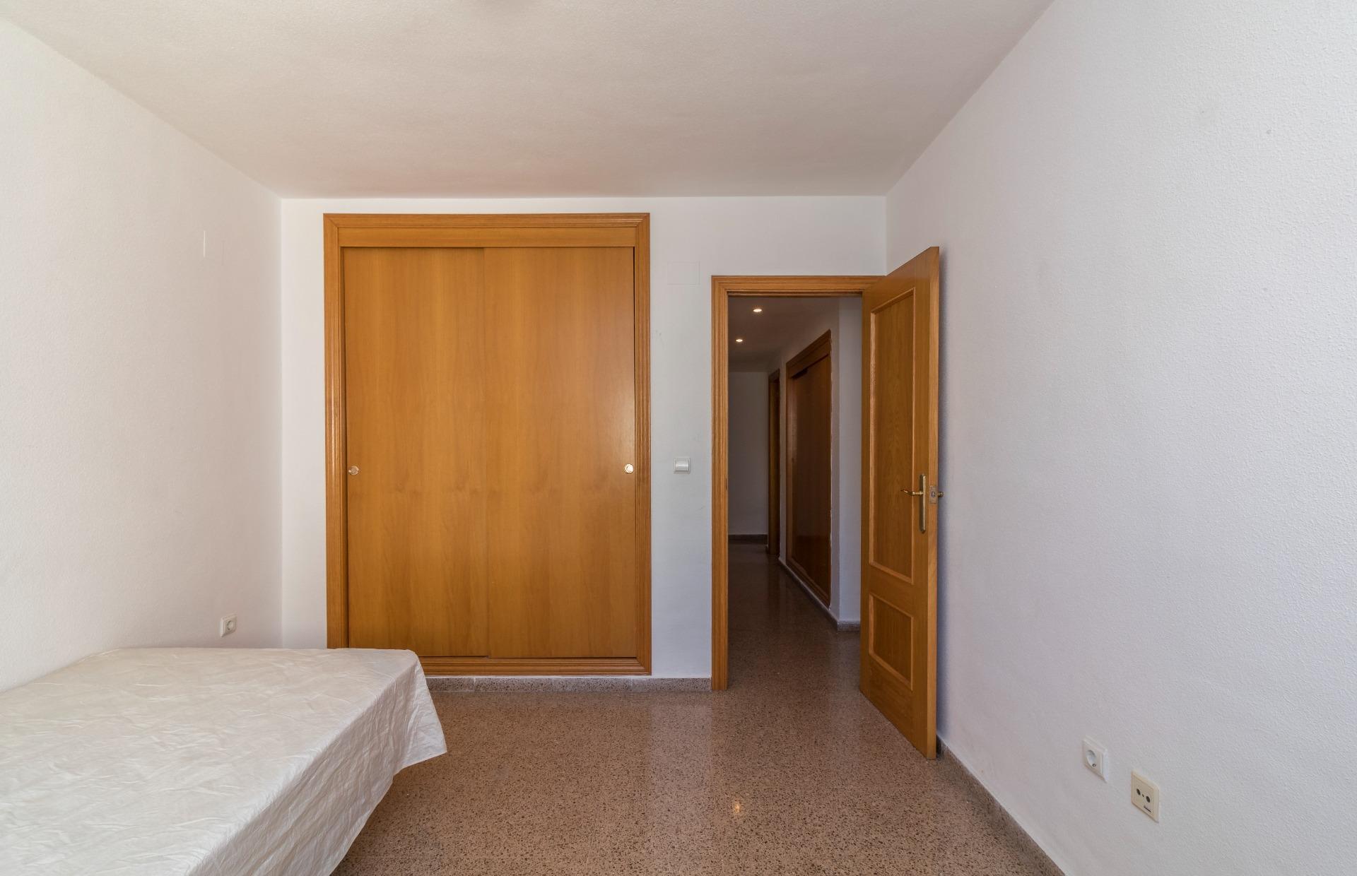 Pisos-Venta-Alicante-2092397-Foto-8