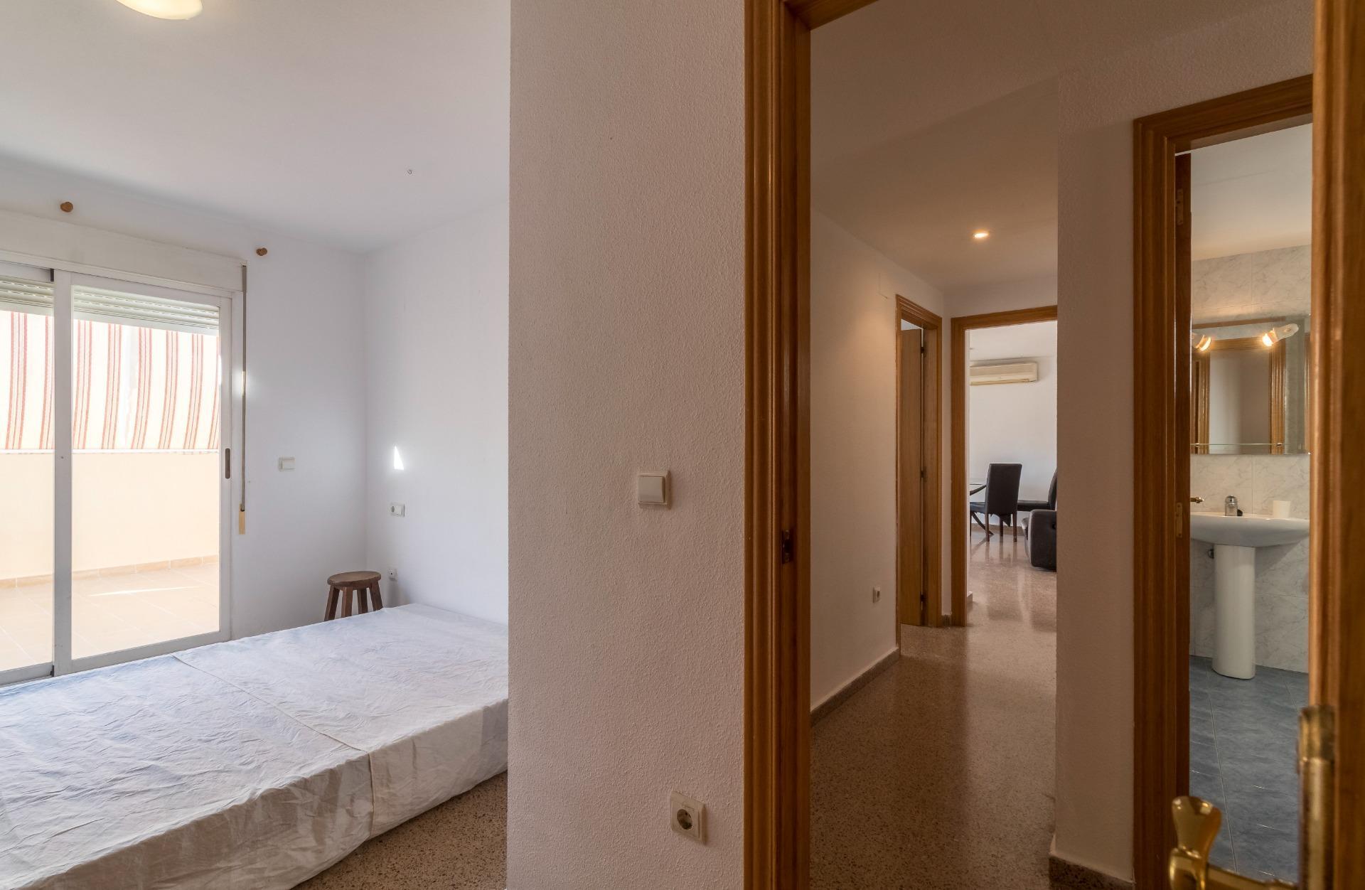 Pisos-Venta-Alicante-2092397-Foto-9