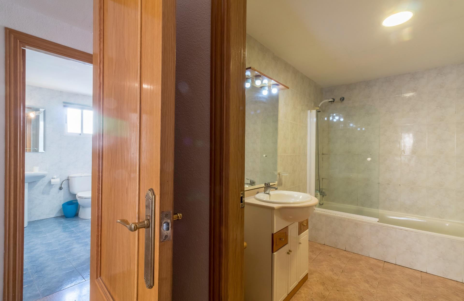 Pisos-Venta-Alicante-2092397-Foto-11