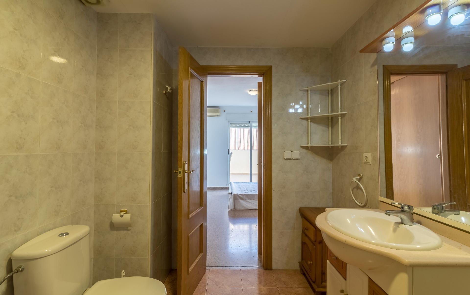 Pisos-Venta-Alicante-2092397-Foto-12