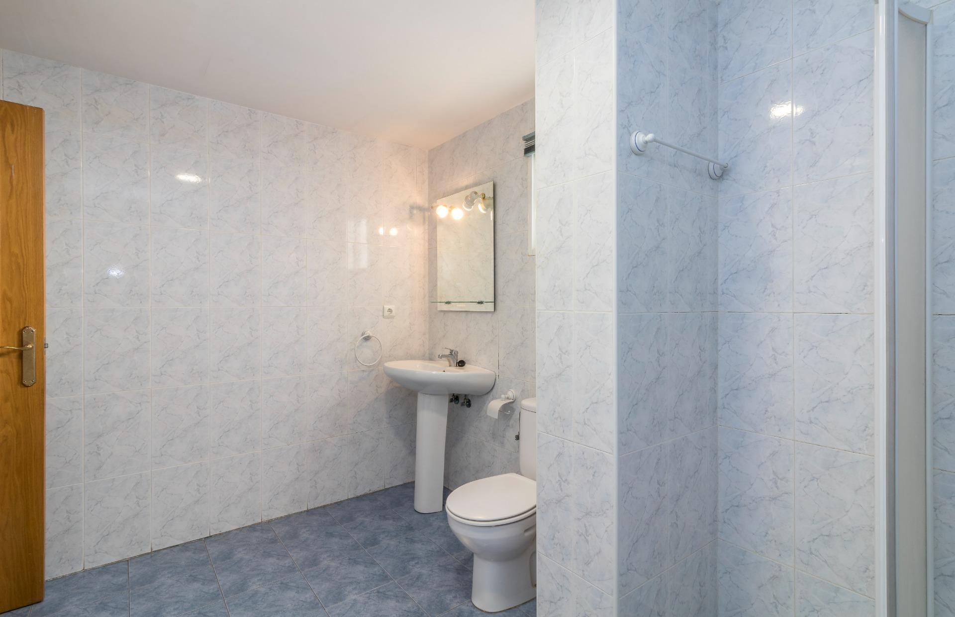 Pisos-Venta-Alicante-2092397-Foto-14