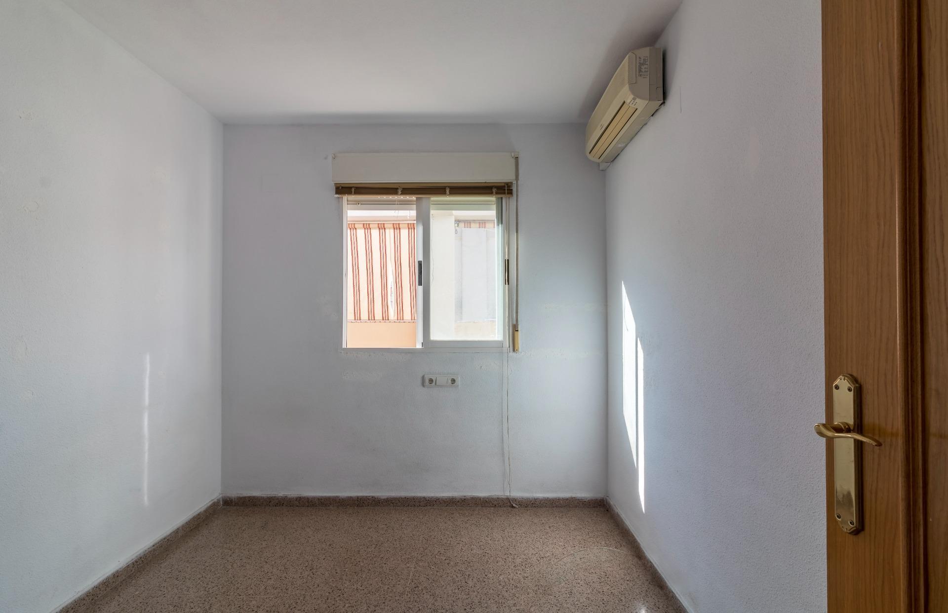Pisos-Venta-Alicante-2092397-Foto-16