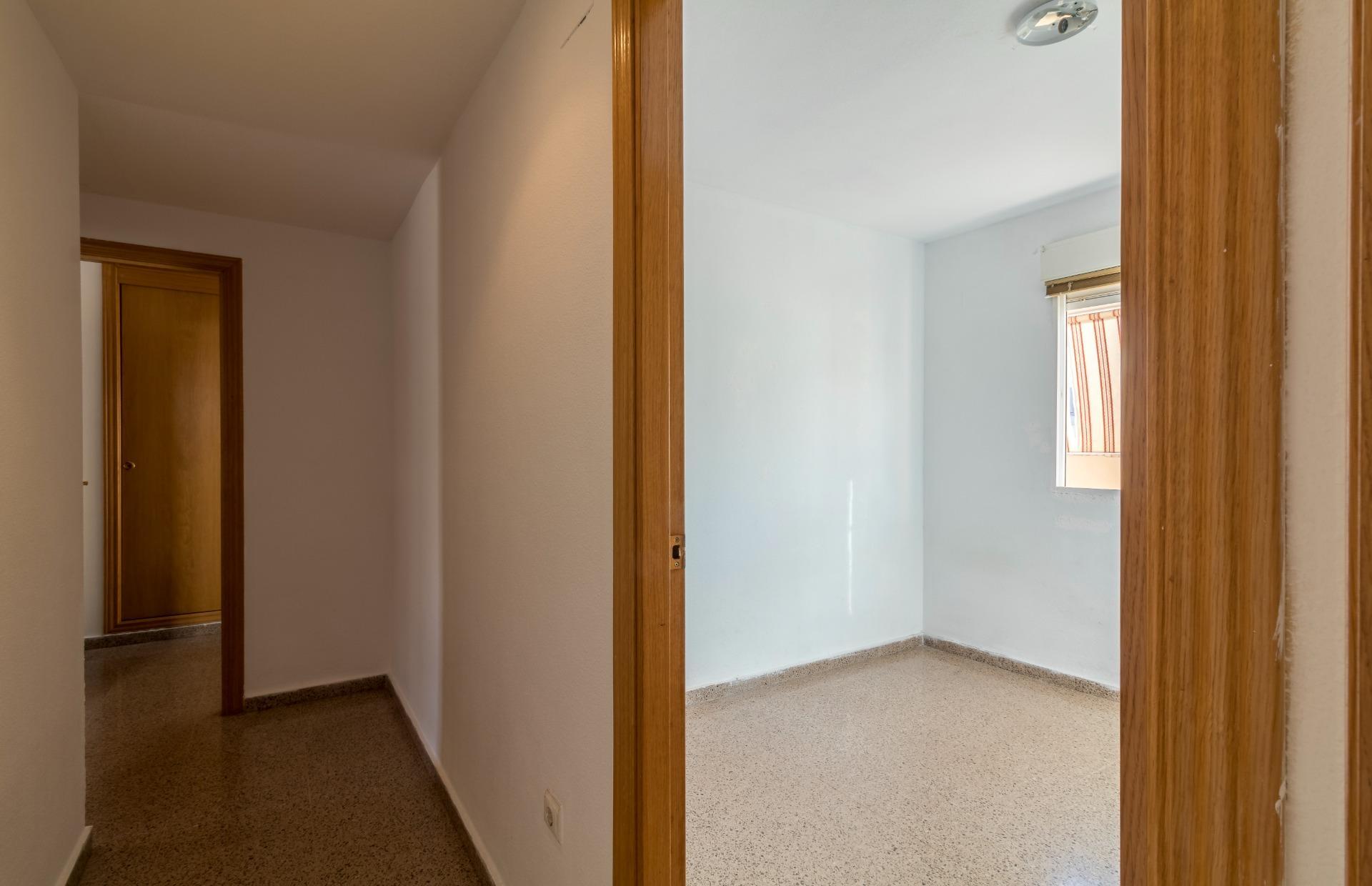 Pisos-Venta-Alicante-2092397-Foto-15