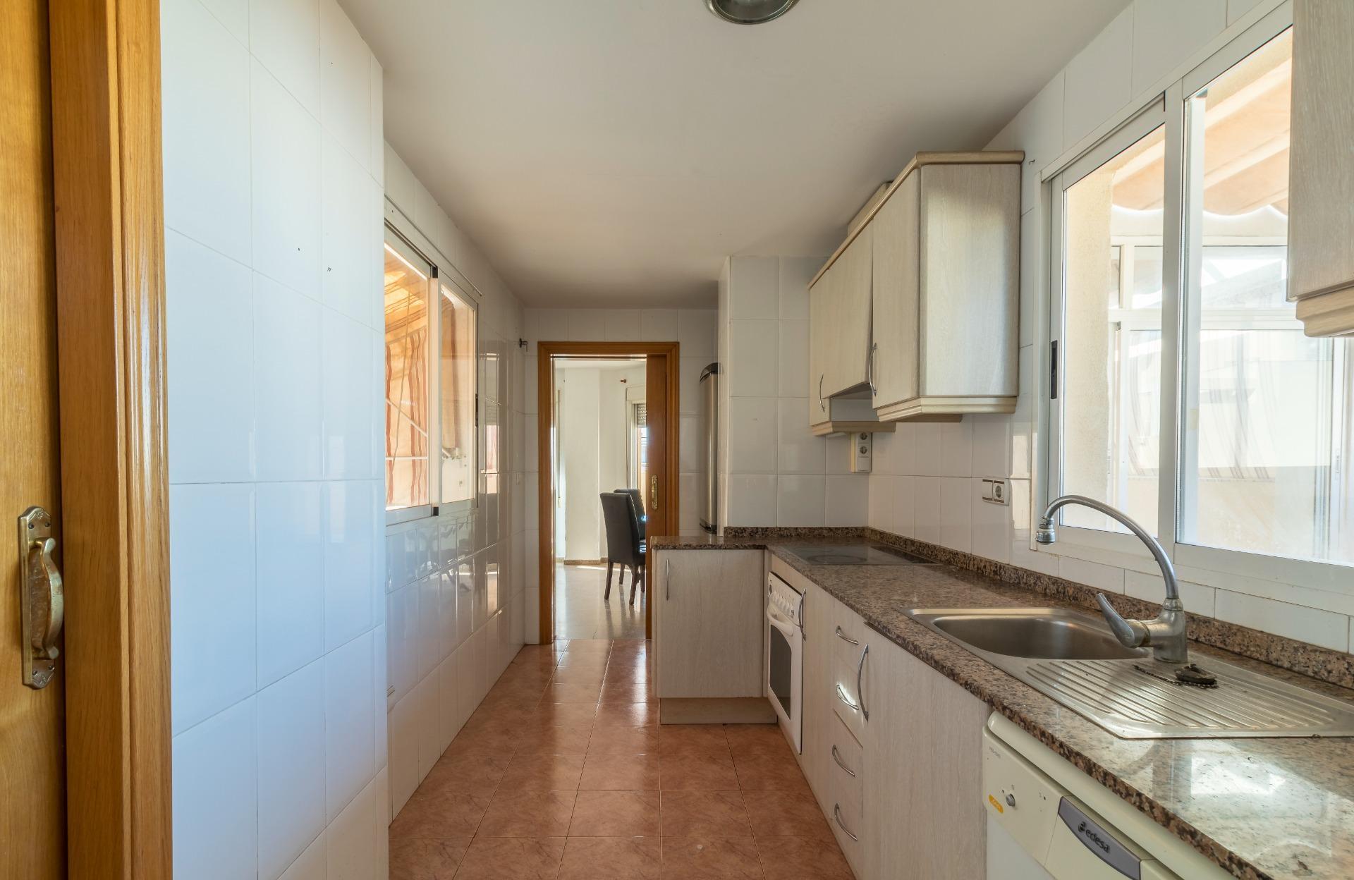 Pisos-Venta-Alicante-2092397-Foto-19