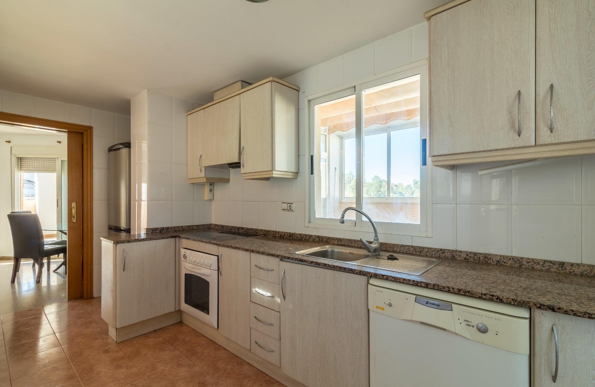 Pisos-Venta-Alicante-2092397-Foto-18