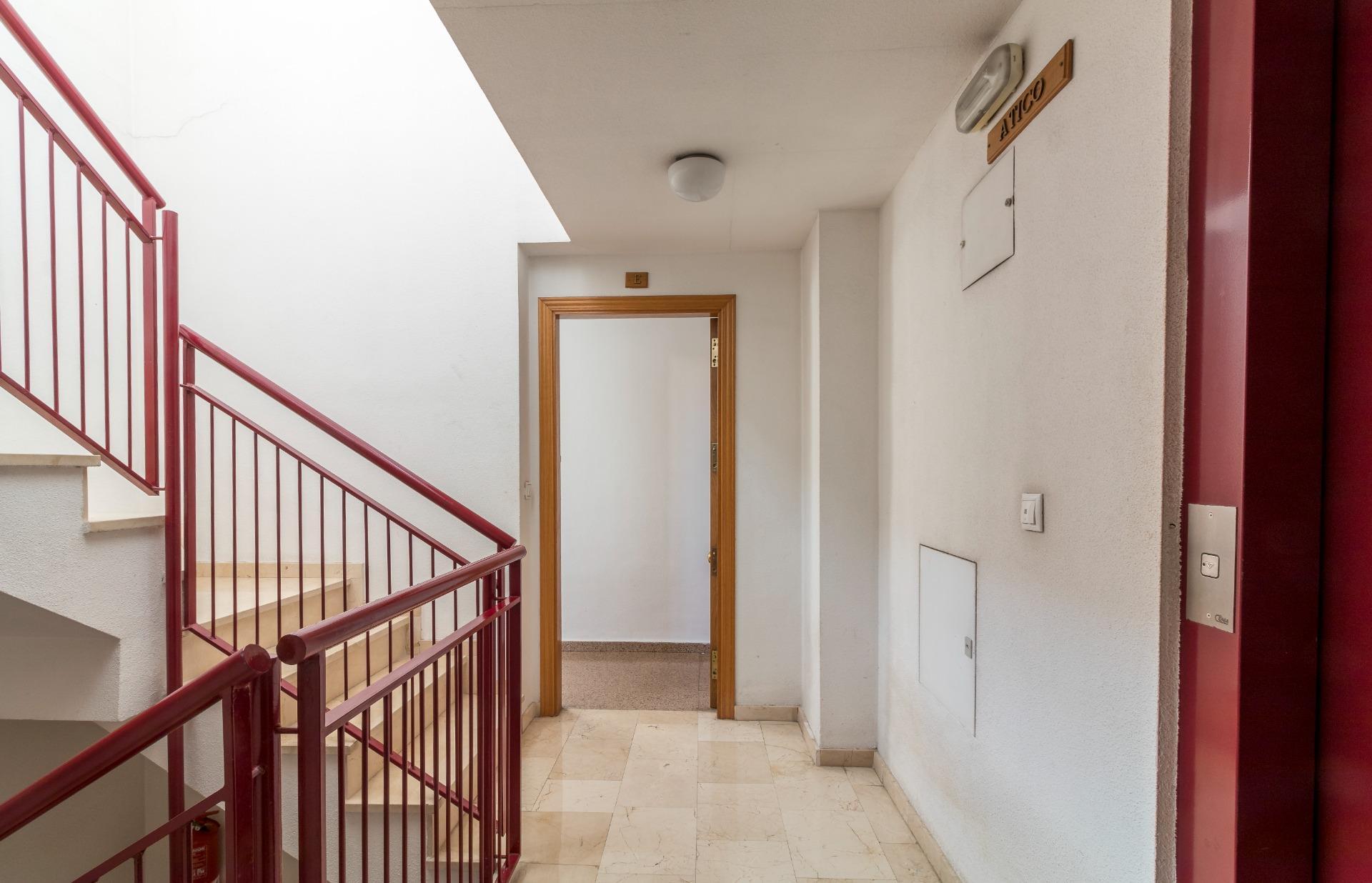 Pisos-Venta-Alicante-2092397-Foto-22