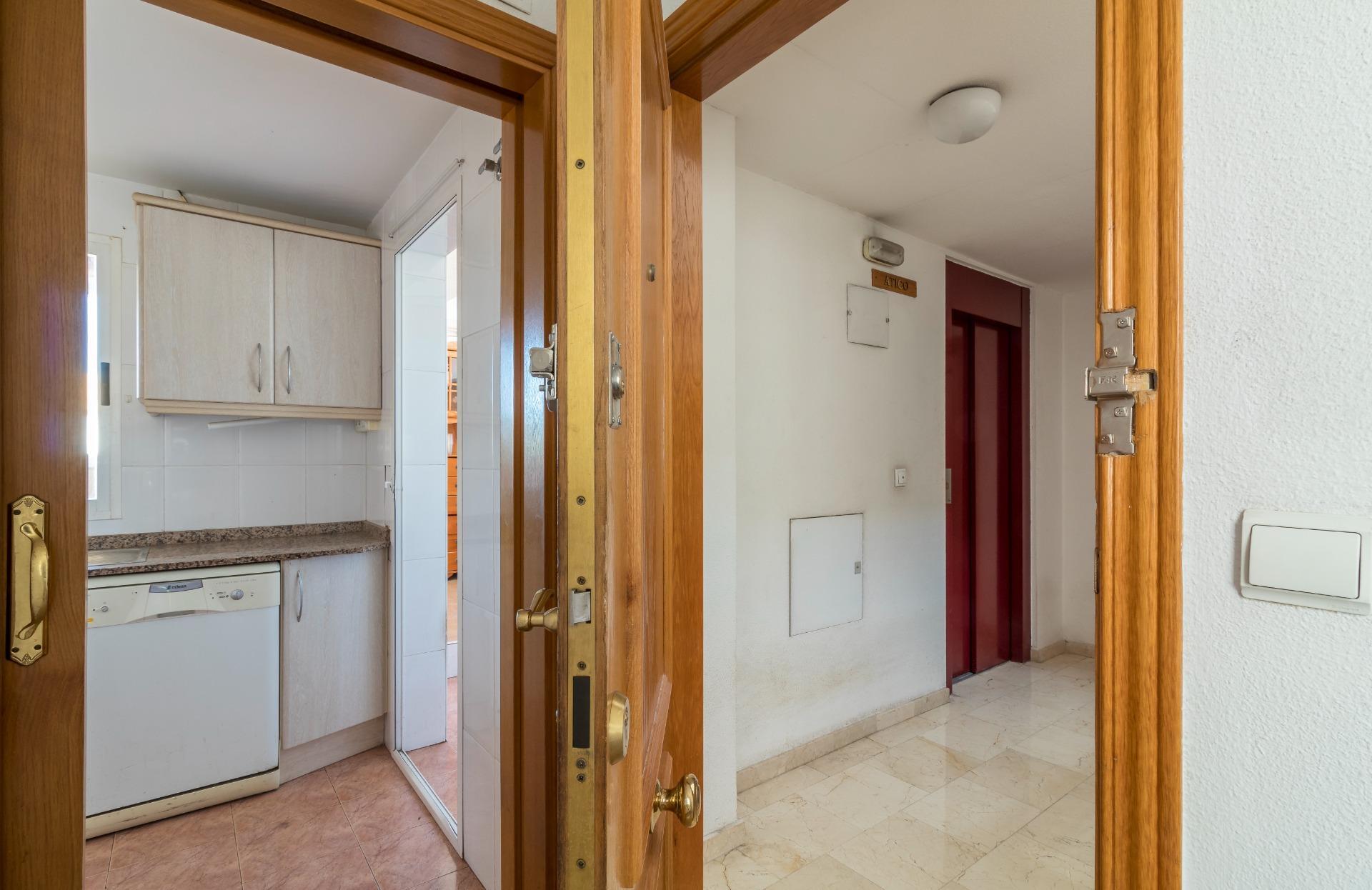 Pisos-Venta-Alicante-2092397-Foto-21