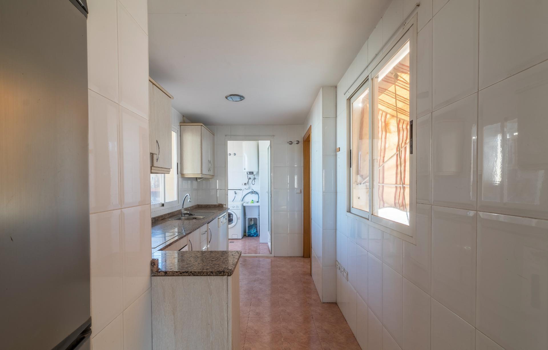 Pisos-Venta-Alicante-2092397-Foto-20