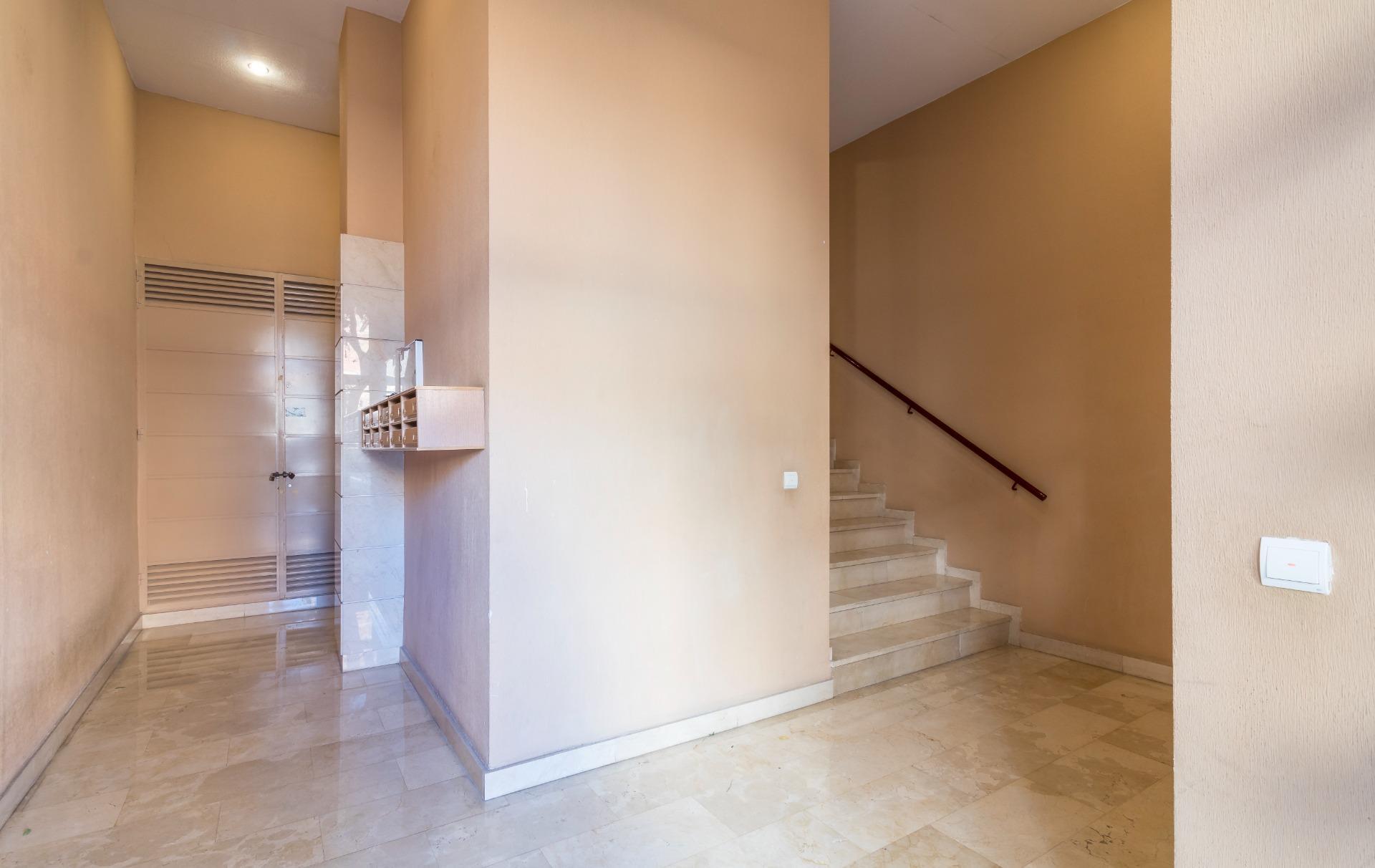 Pisos-Venta-Alicante-2092397-Foto-23