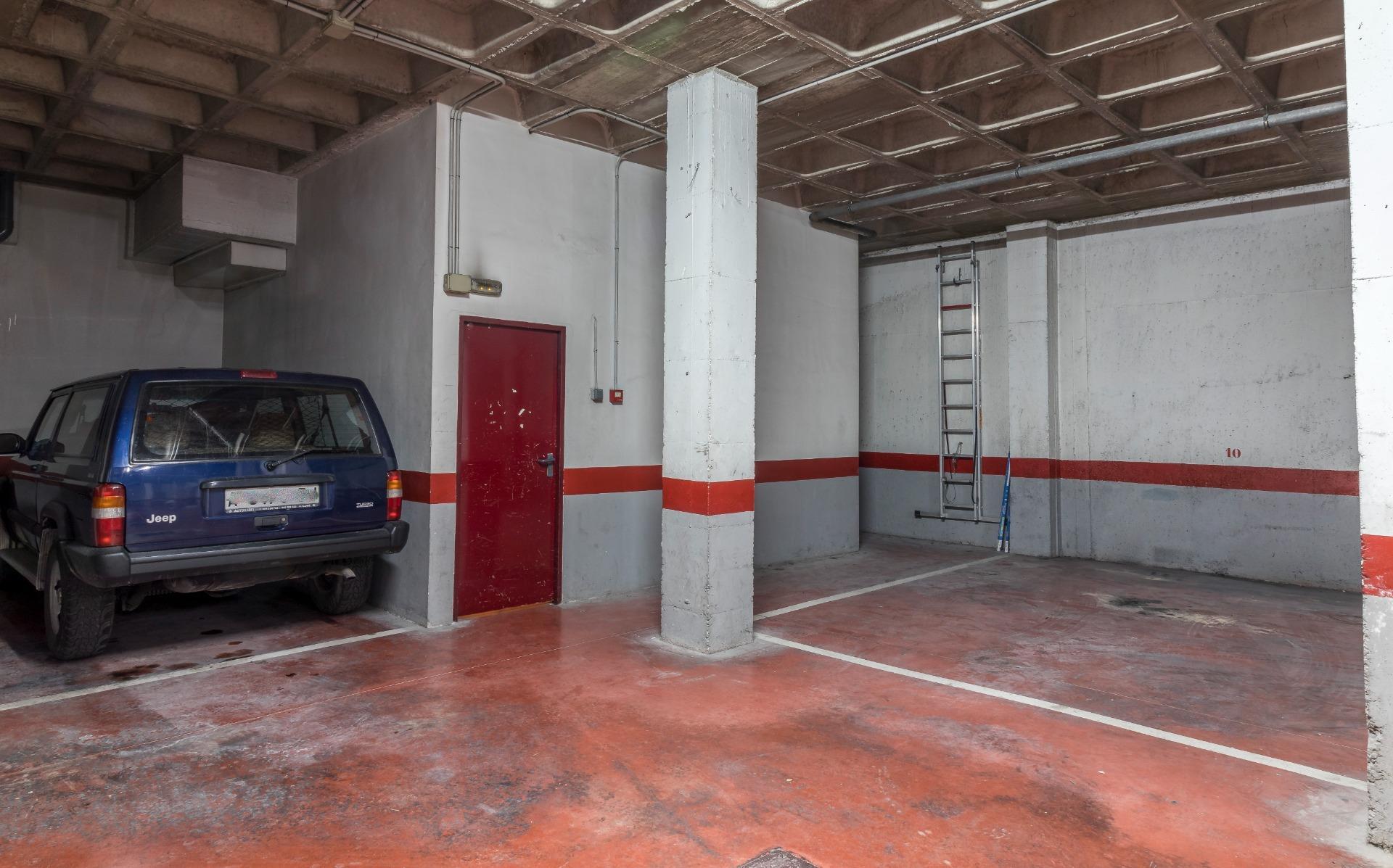 Pisos-Venta-Alicante-2092397-Foto-24