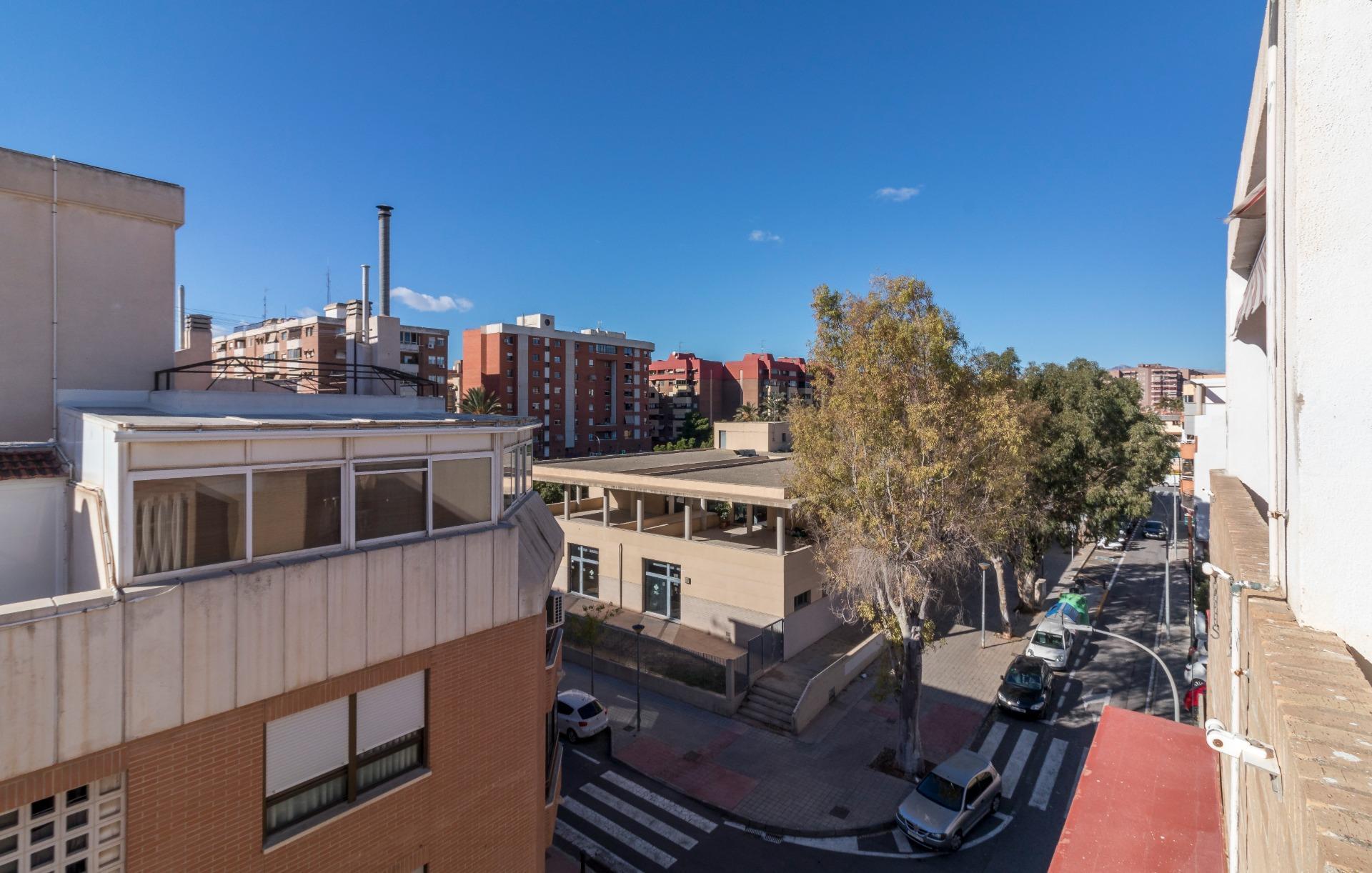 Pisos-Venta-Alicante-2092397-Foto-25