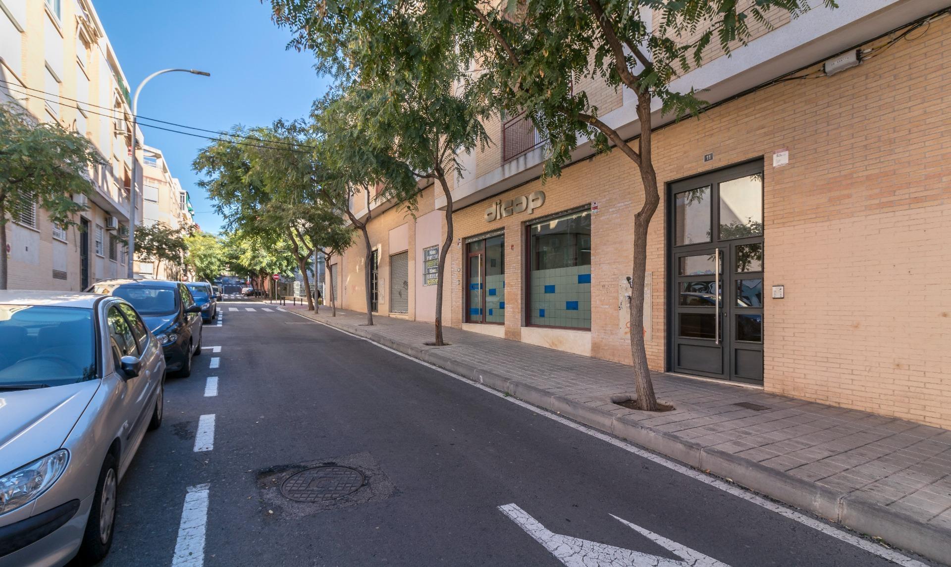 Pisos-Venta-Alicante-2092397-Foto-27