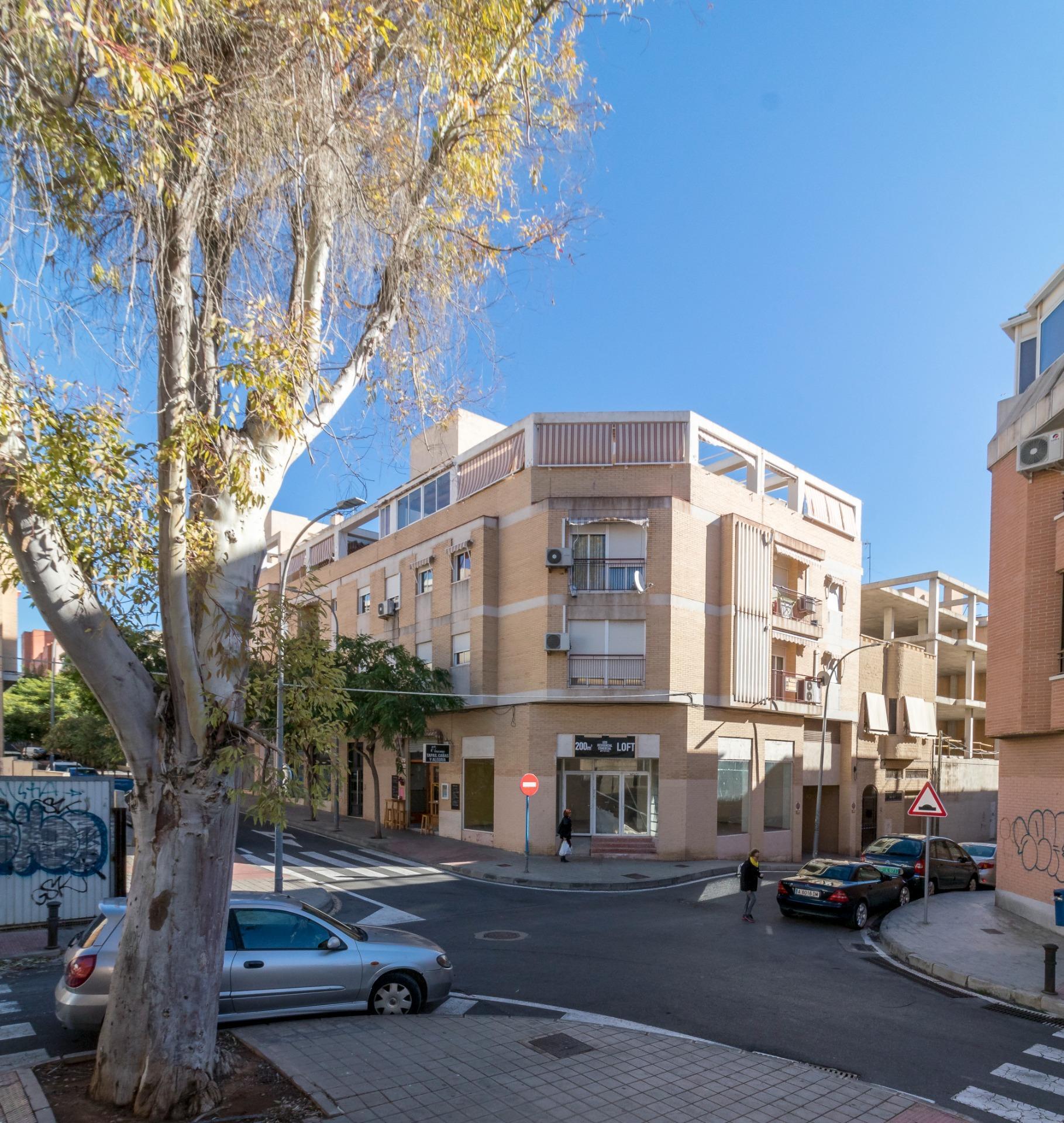 Pisos-Venta-Alicante-2092397-Foto-26